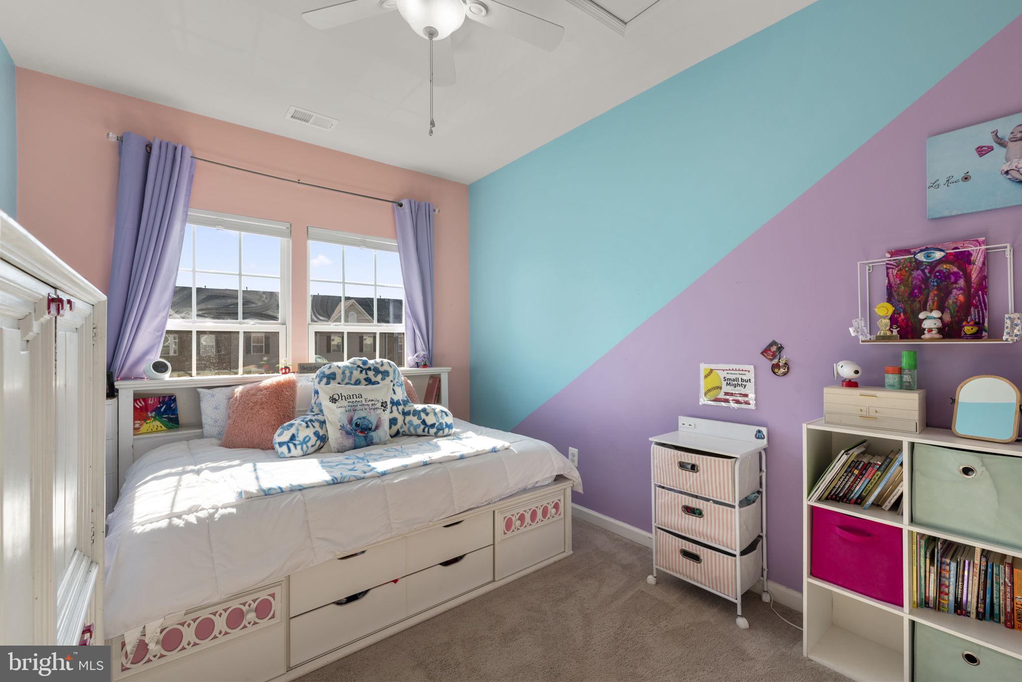 HIGHGATE VILLAGE - Residential