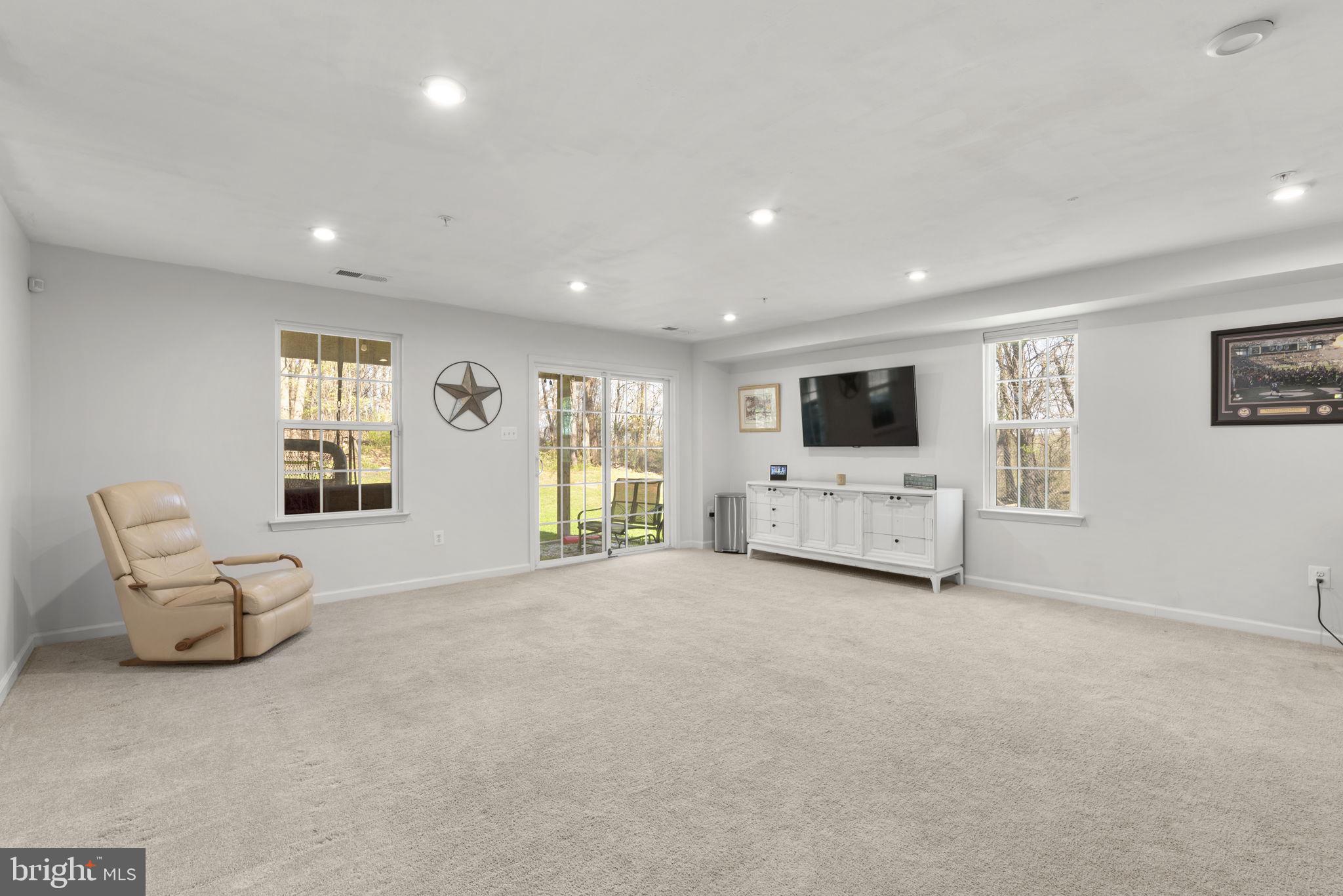 HIGHGATE VILLAGE - Residential