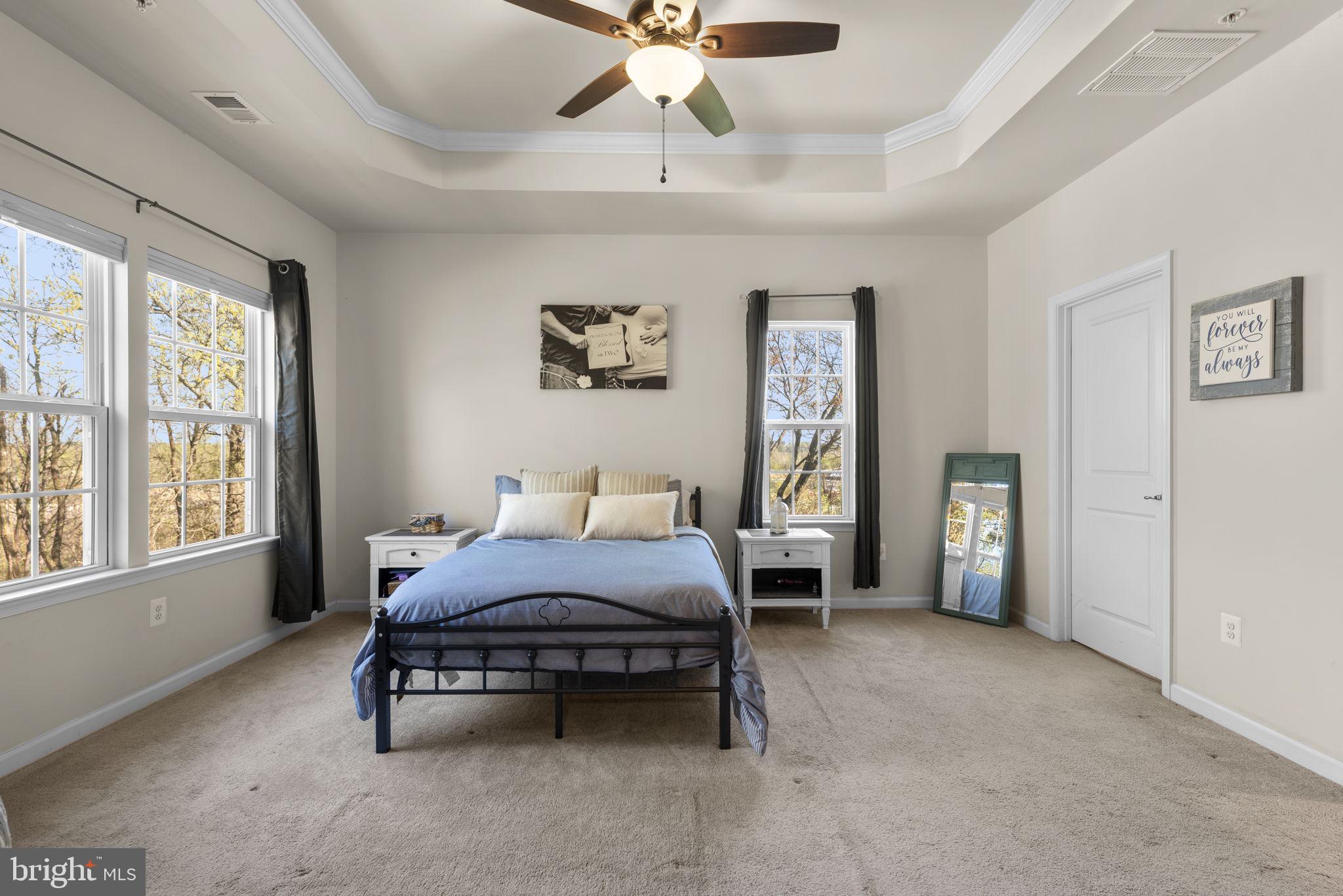 HIGHGATE VILLAGE - Residential