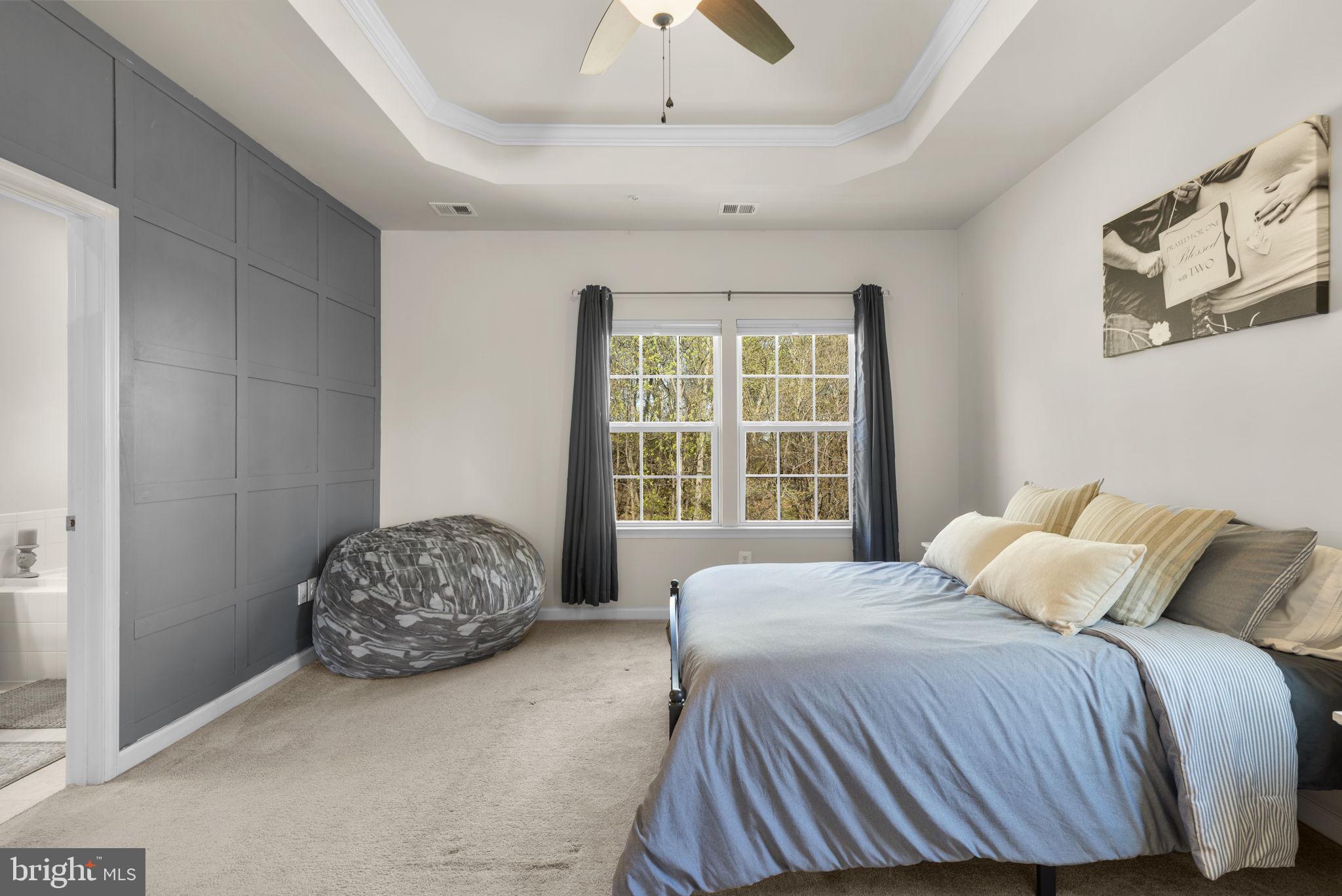 HIGHGATE VILLAGE - Residential