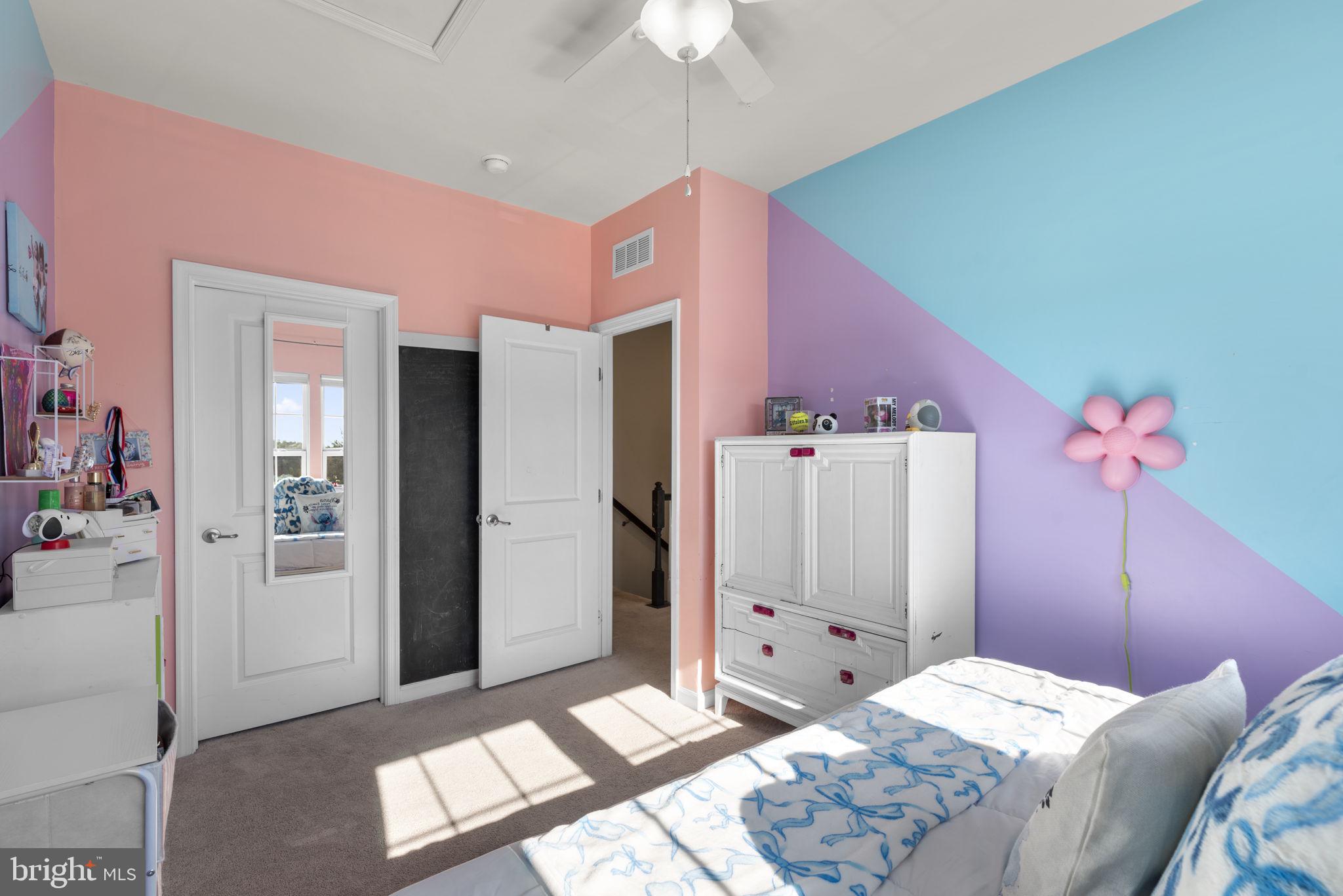 HIGHGATE VILLAGE - Residential