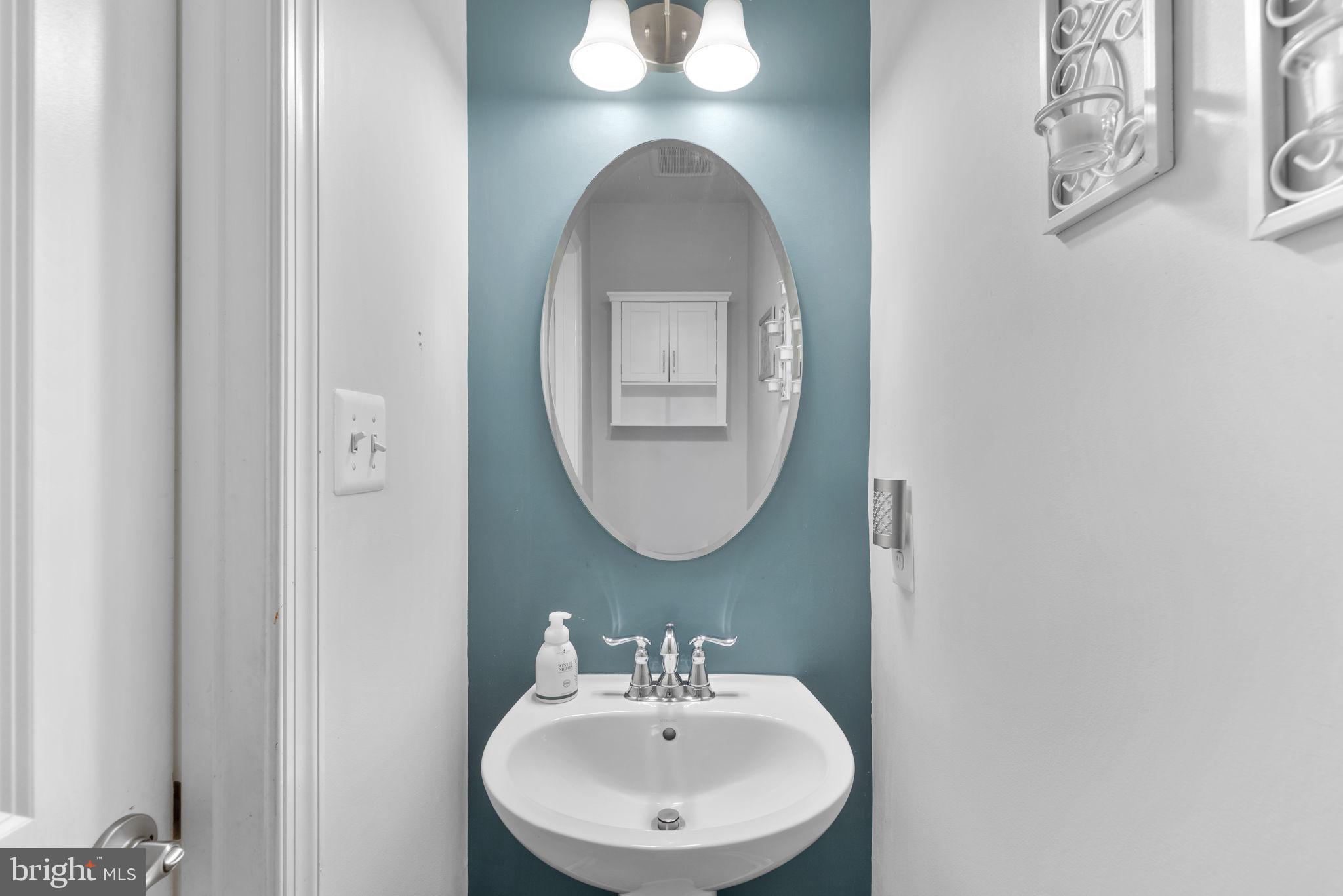 HIGHGATE VILLAGE - Residential