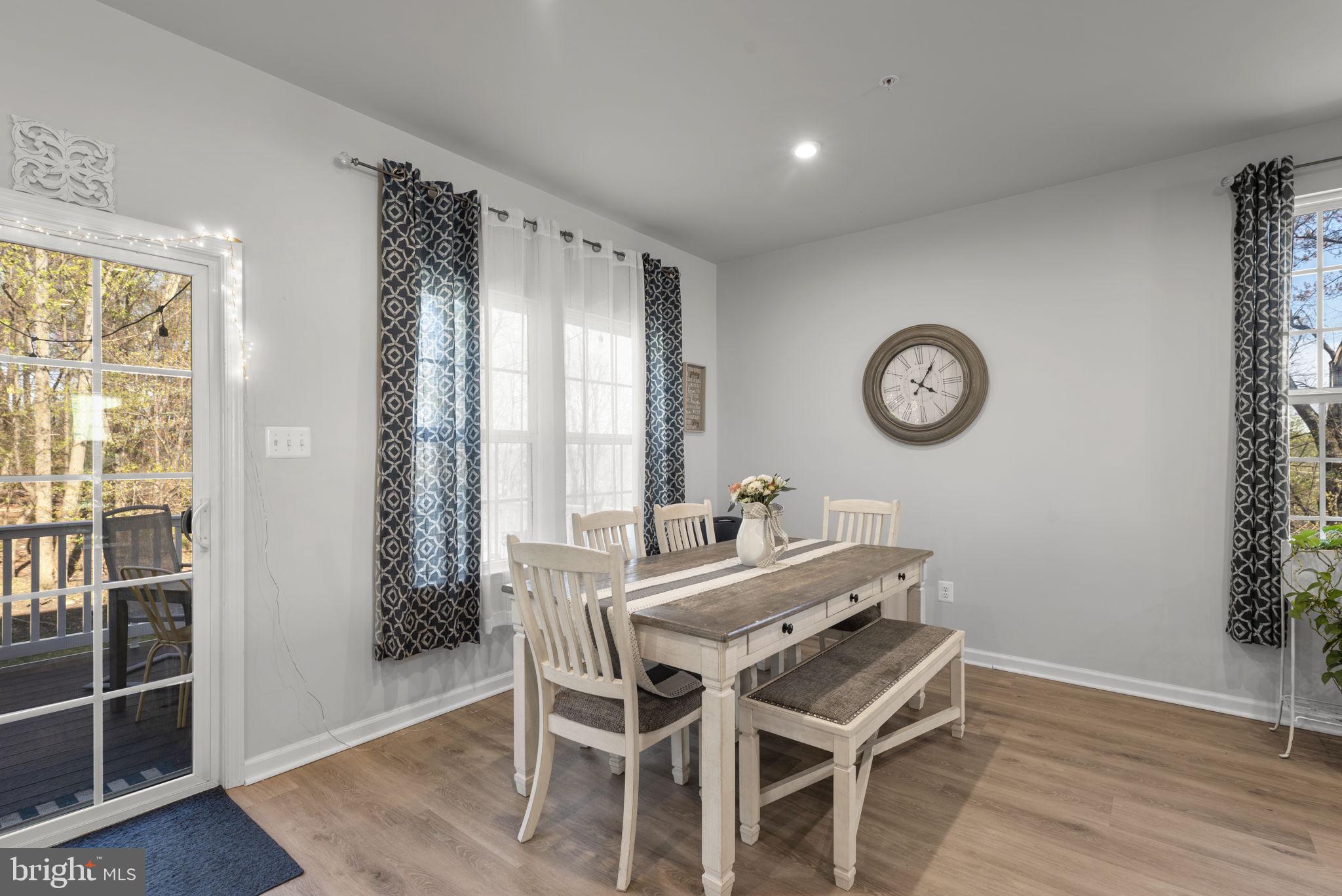 HIGHGATE VILLAGE - Residential