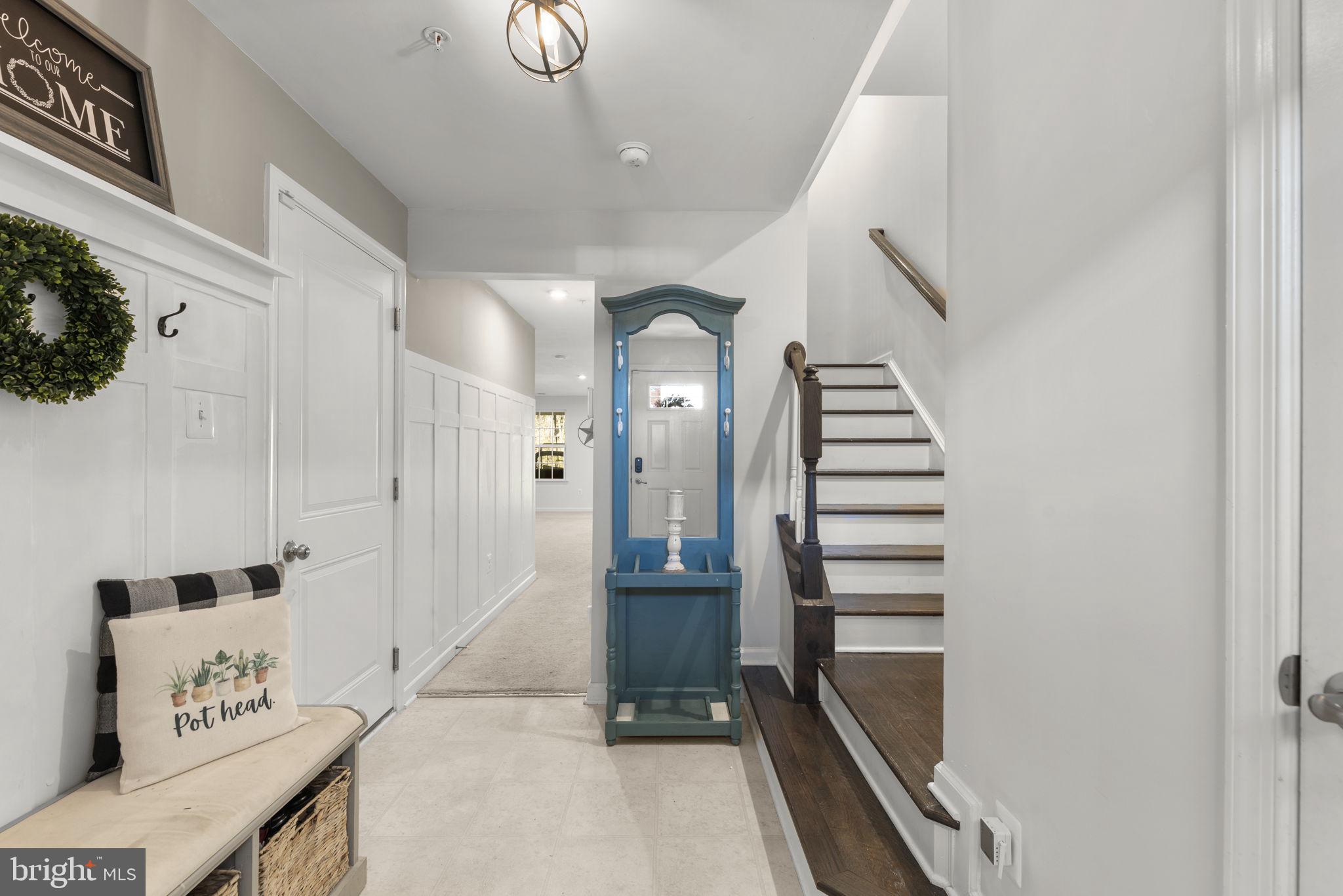 HIGHGATE VILLAGE - Residential