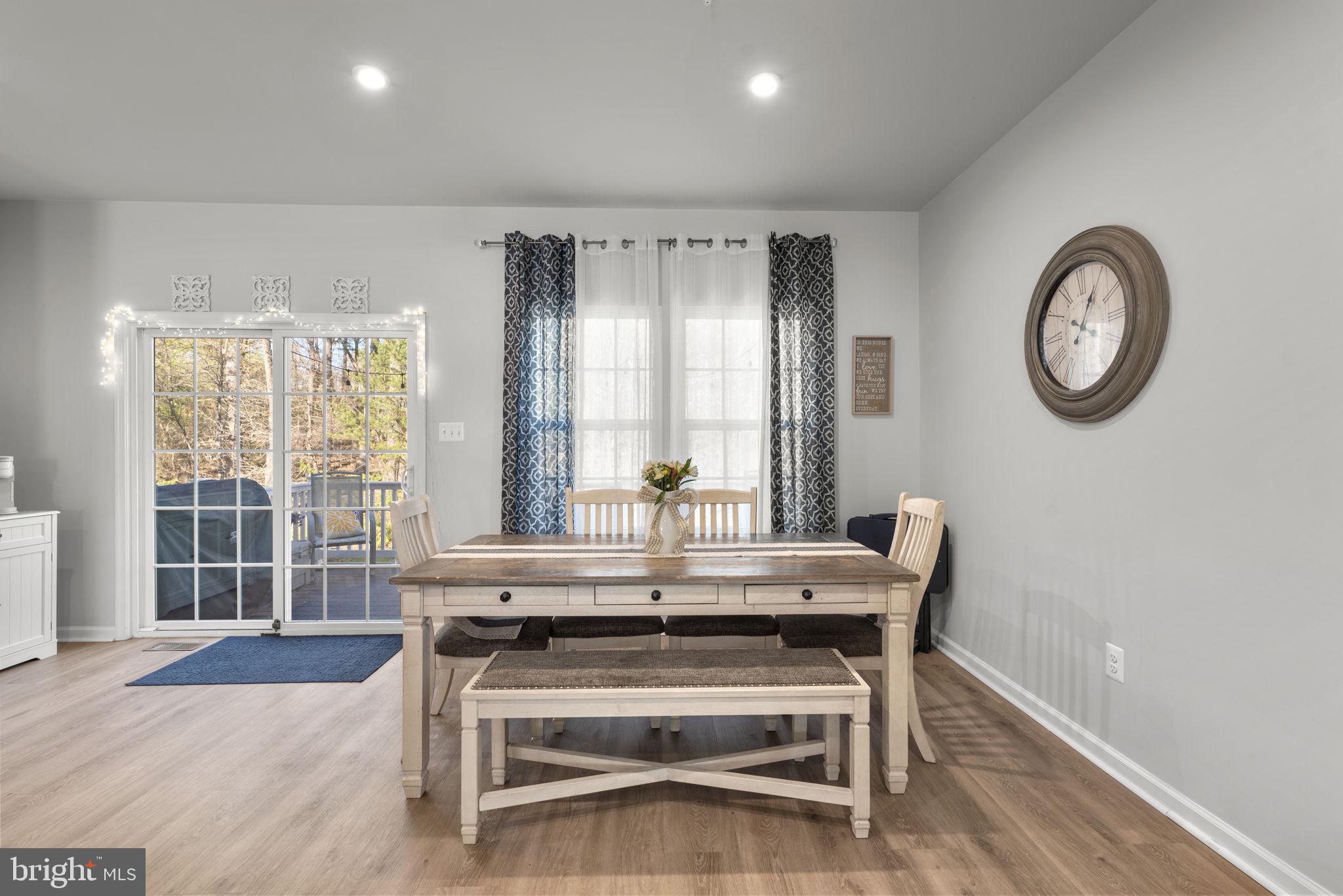 HIGHGATE VILLAGE - Residential