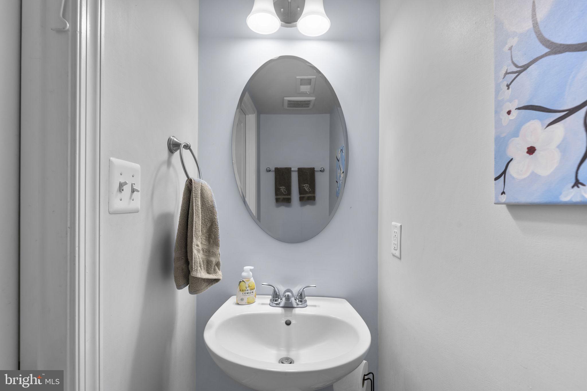 HIGHGATE VILLAGE - Residential