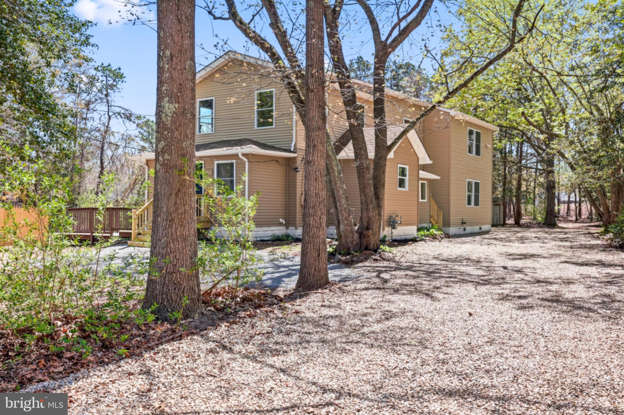 339 ZION ROAD