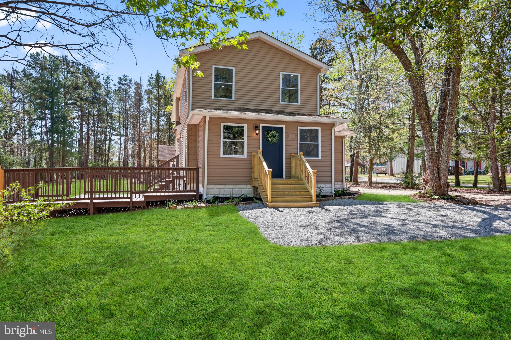 339 ZION ROAD