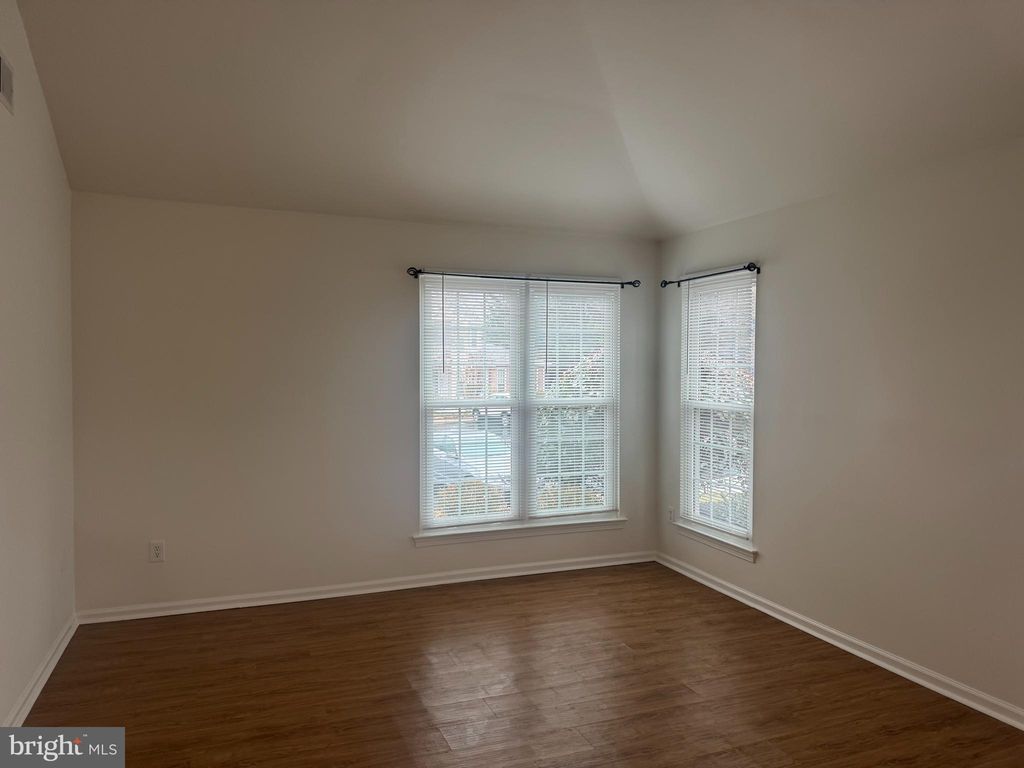 Photo of 408 Beacon Hill Drive, HOLLAND, PA 18966 (MLS # PABU2115228)