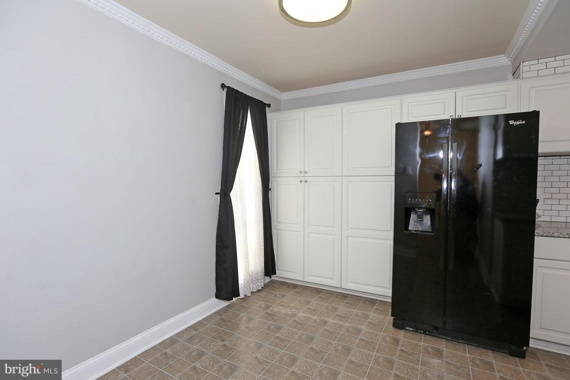 BURNT MILLS TOWNHOUSES - Residential