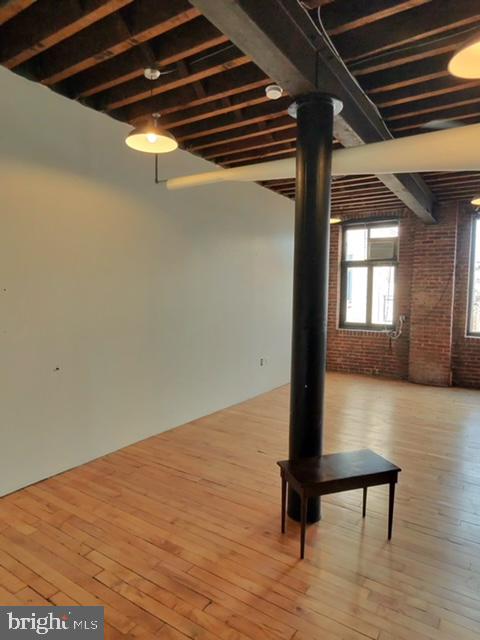 52 O STREET NW 204