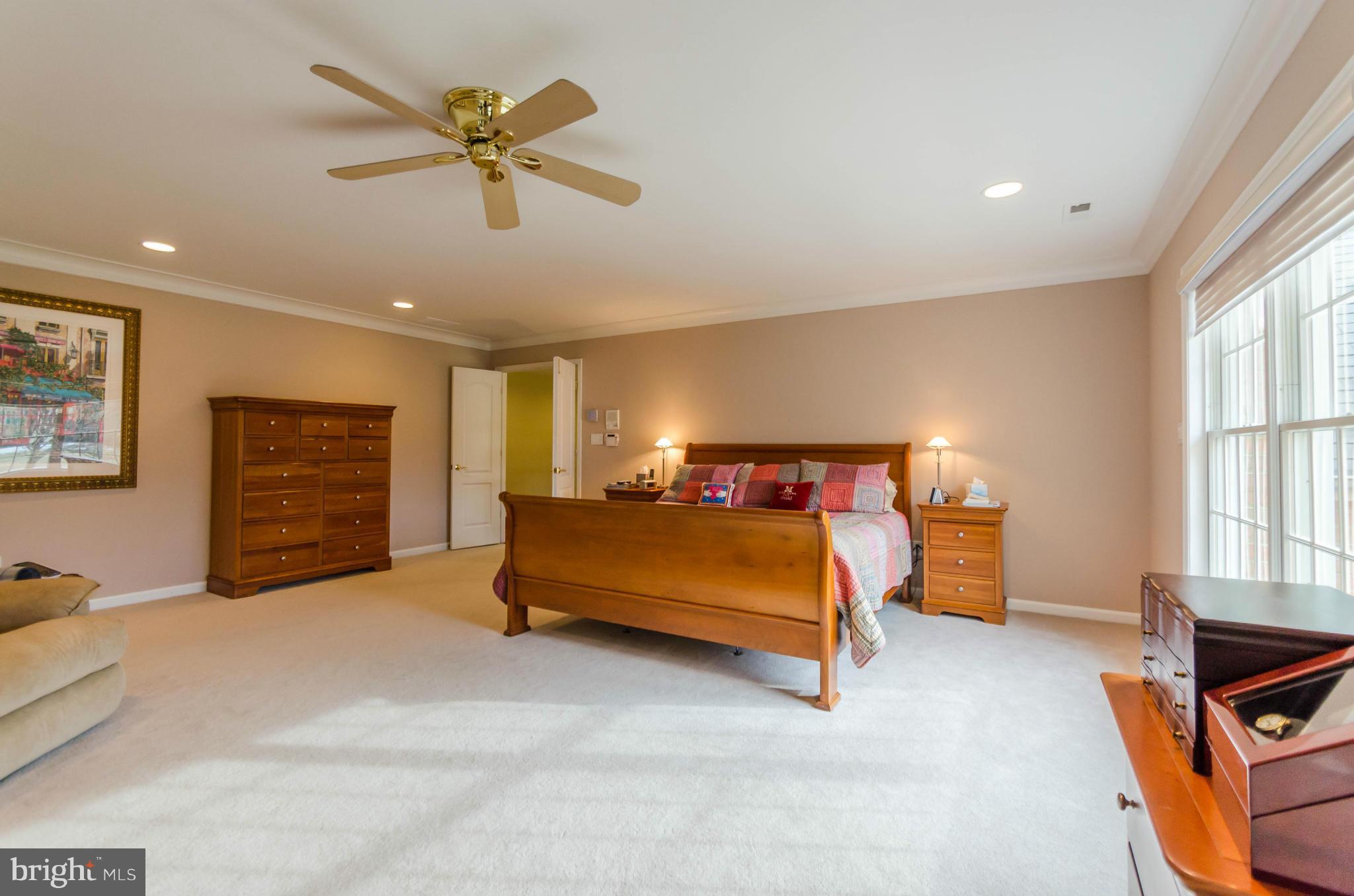 STONERIDGE - Residential