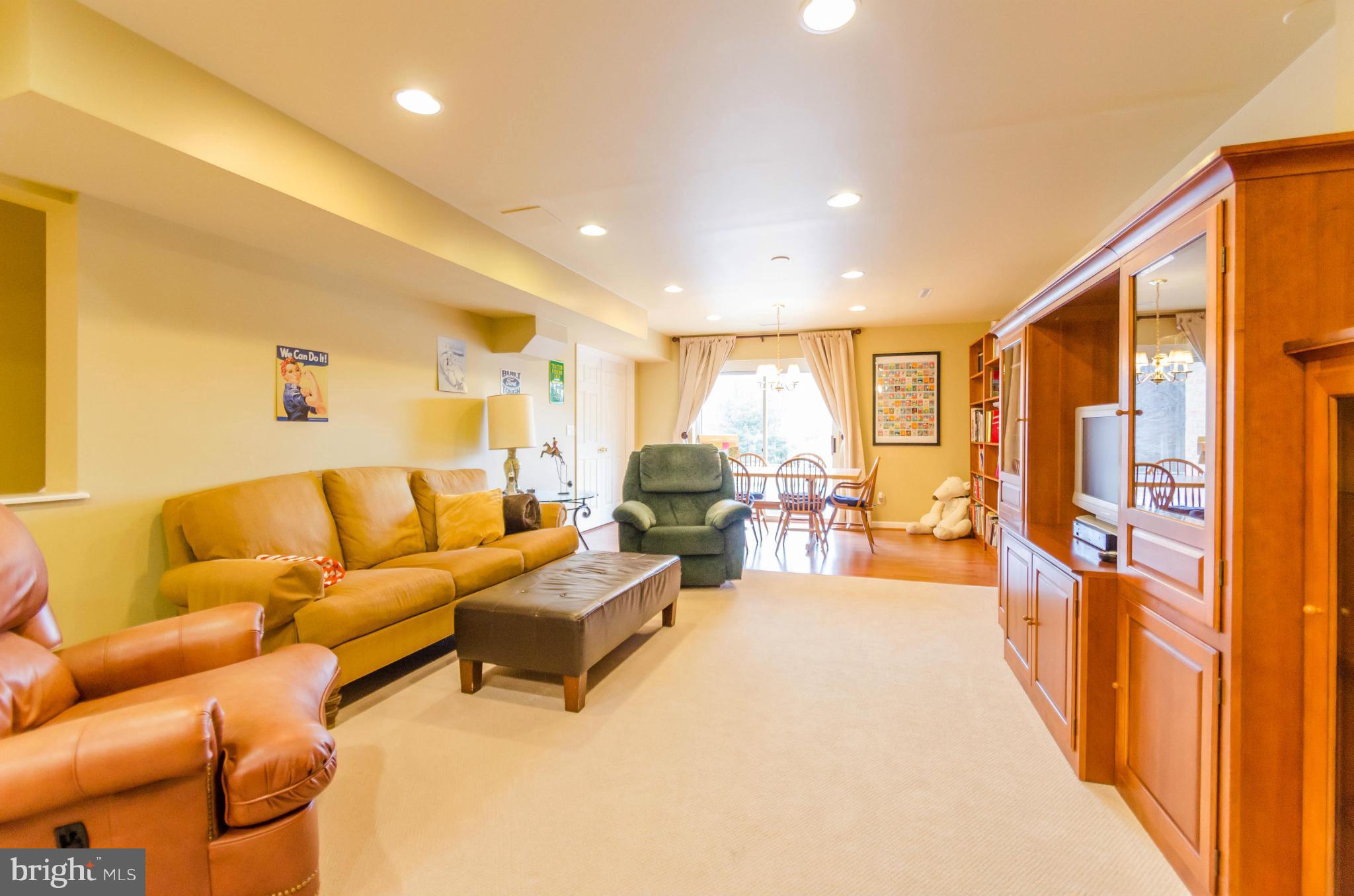 STONERIDGE - Residential