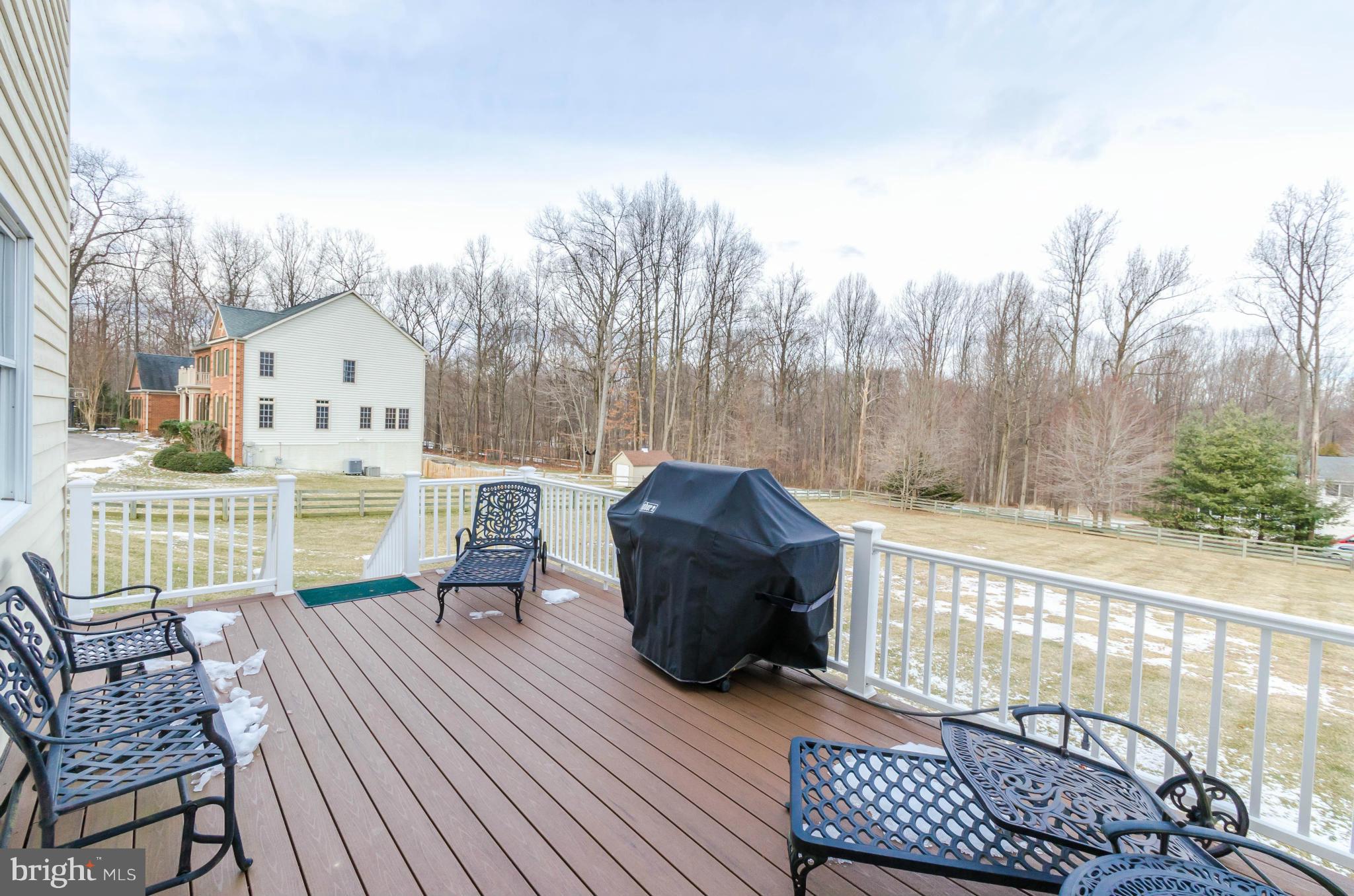 STONERIDGE - Residential