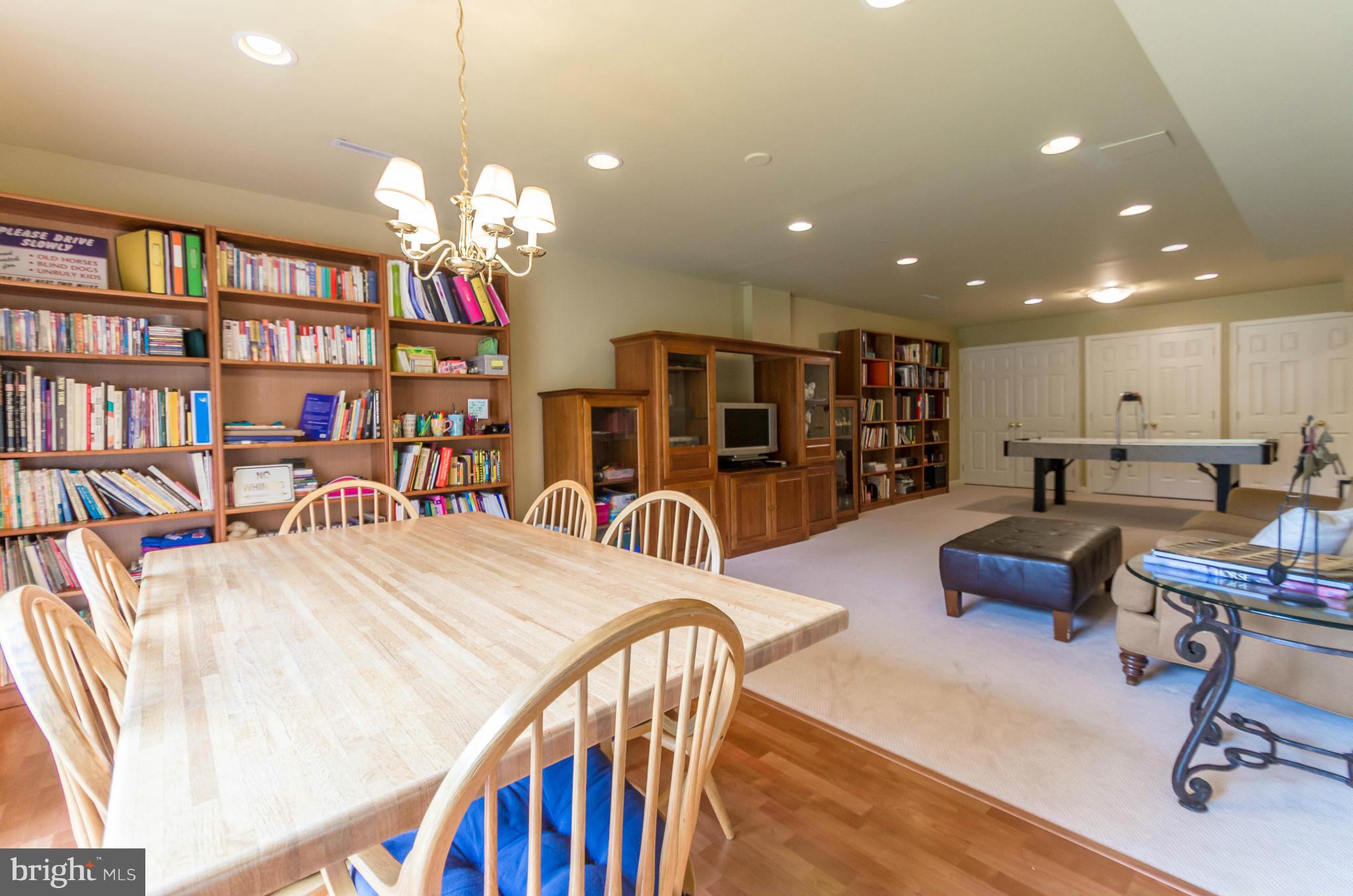 STONERIDGE - Residential