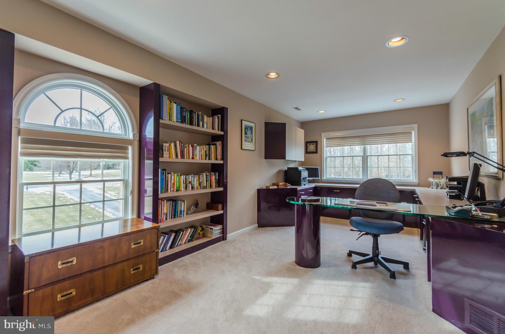 STONERIDGE - Residential