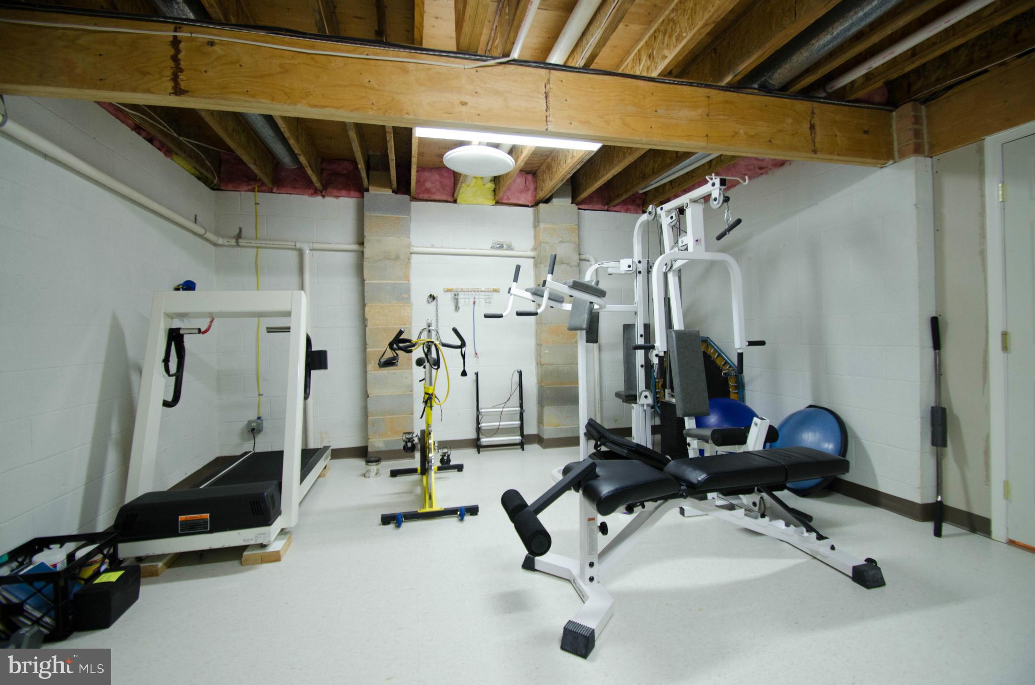 STONERIDGE - Residential