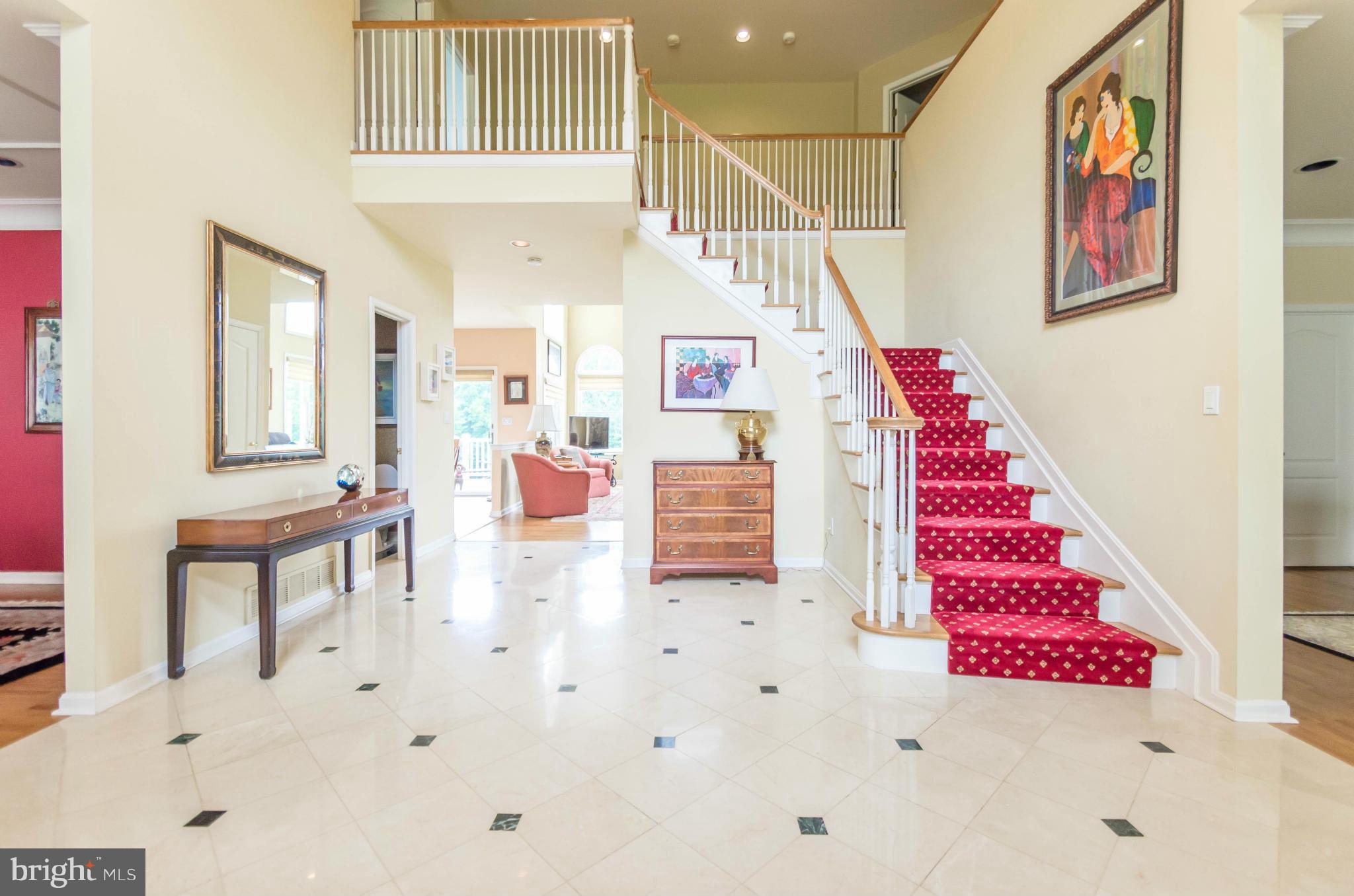 STONERIDGE - Residential