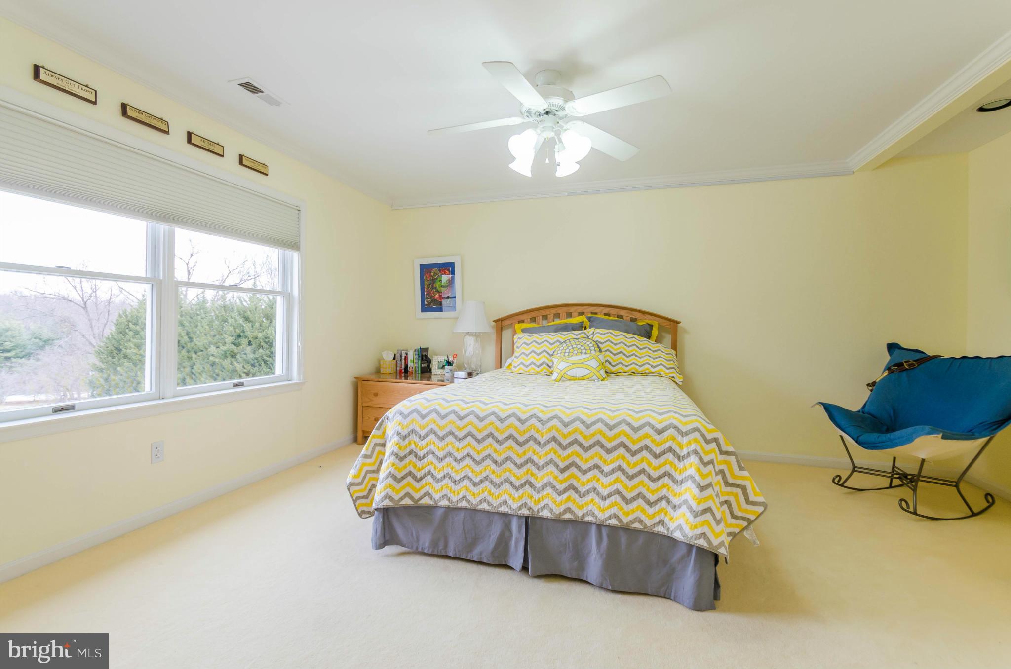 STONERIDGE - Residential