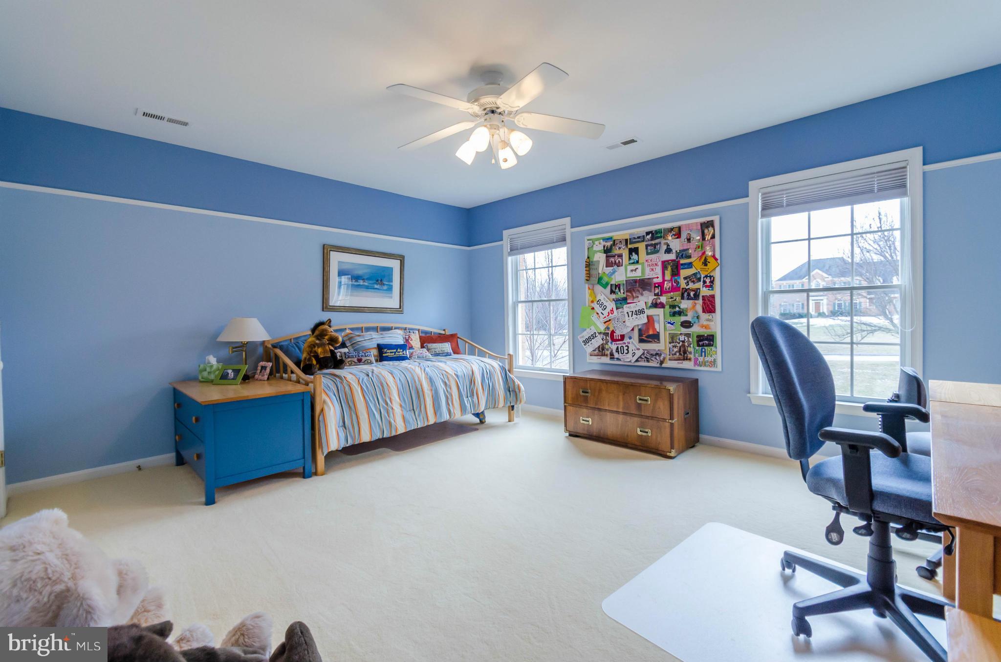 STONERIDGE - Residential