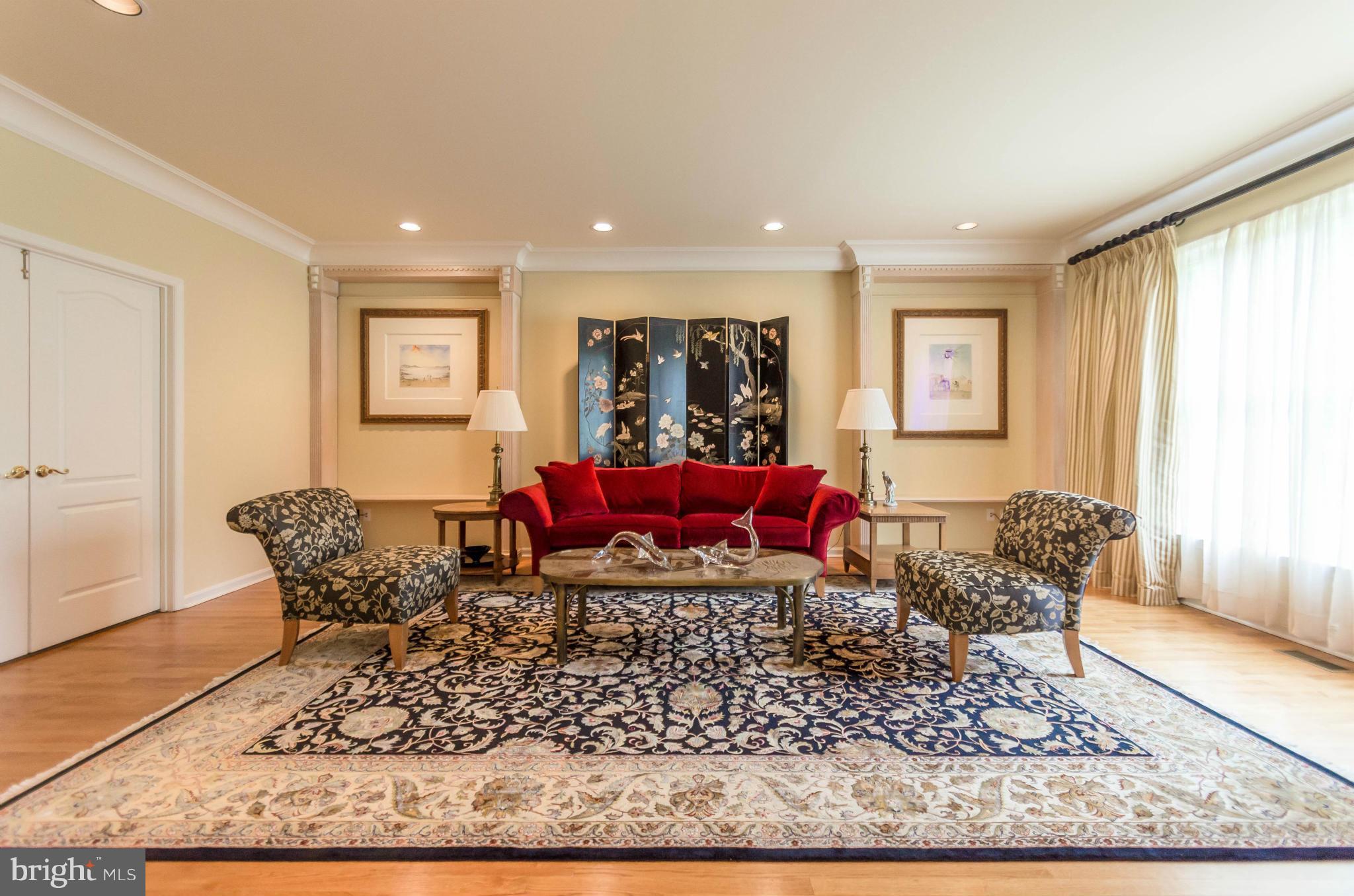 STONERIDGE - Residential