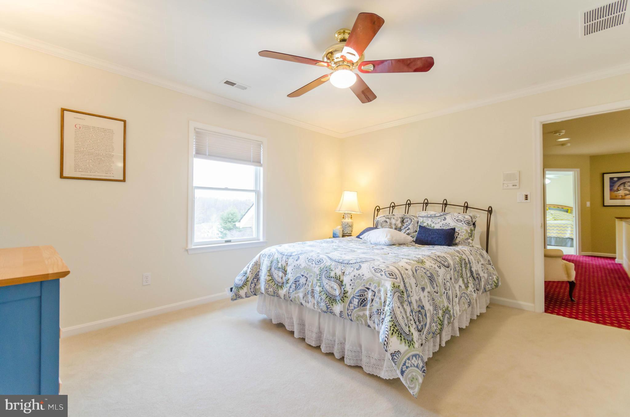 STONERIDGE - Residential