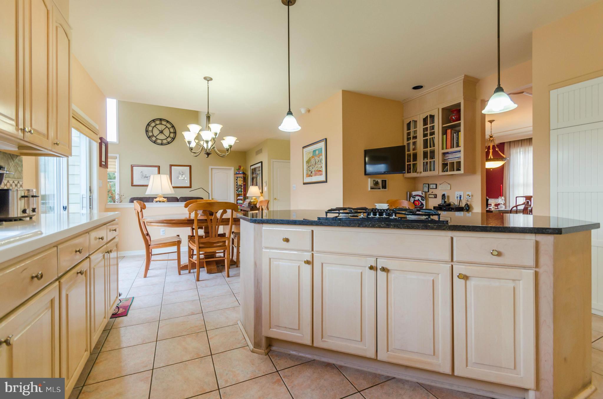 STONERIDGE - Residential