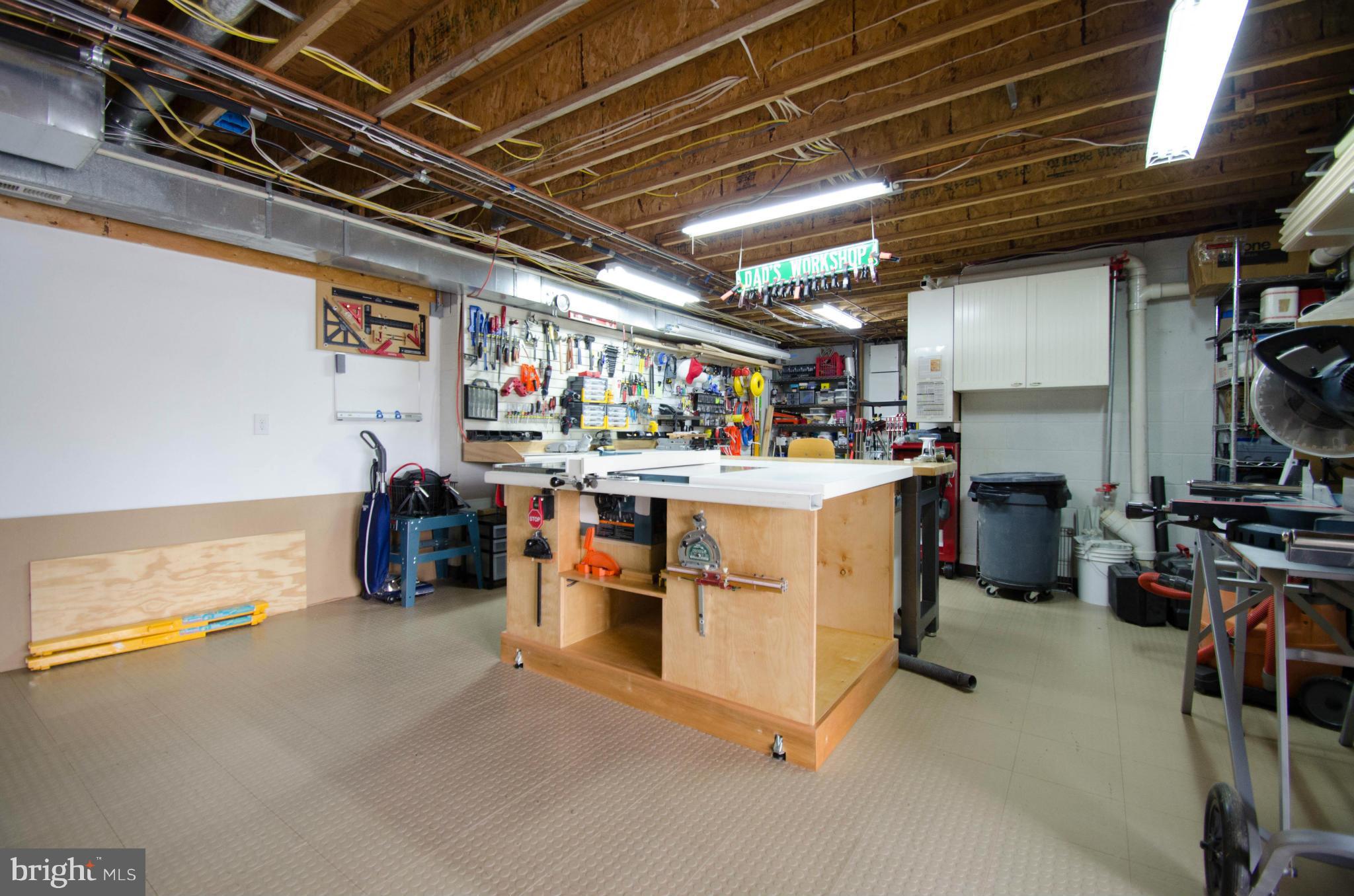 STONERIDGE - Residential