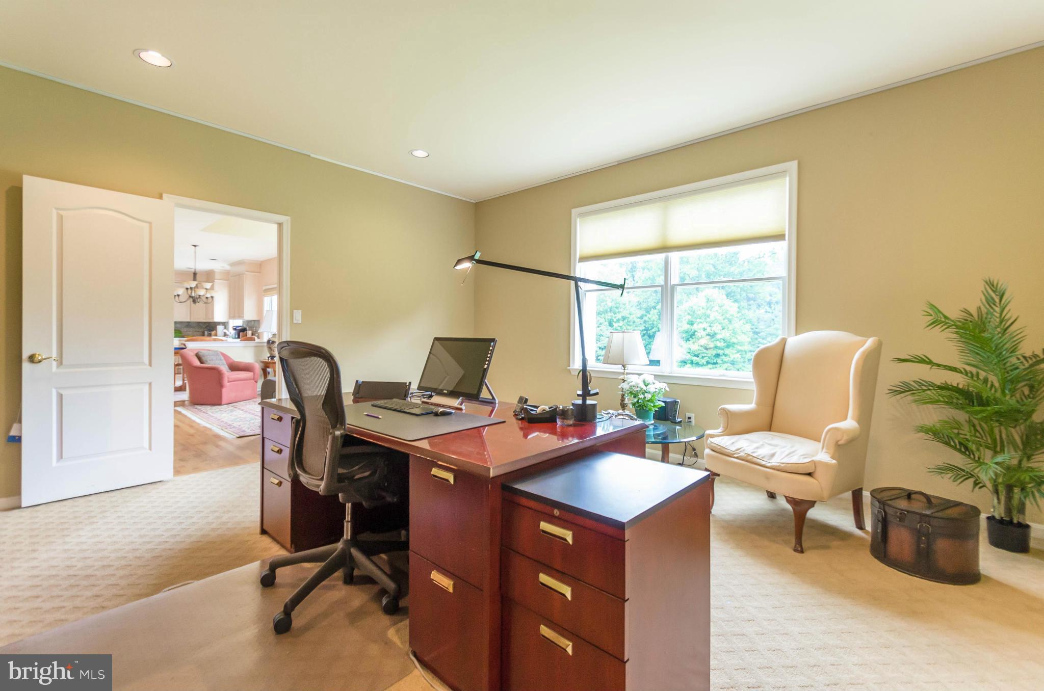 STONERIDGE - Residential