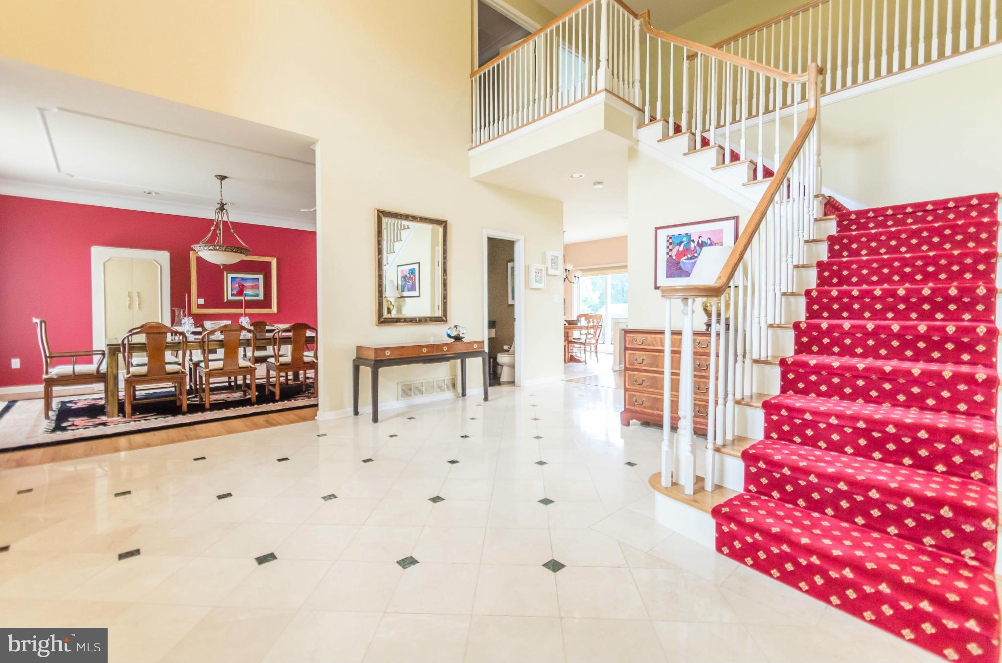 STONERIDGE - Residential