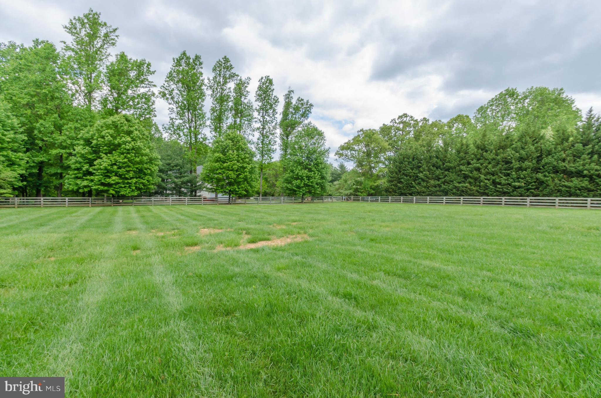 STONERIDGE - Residential