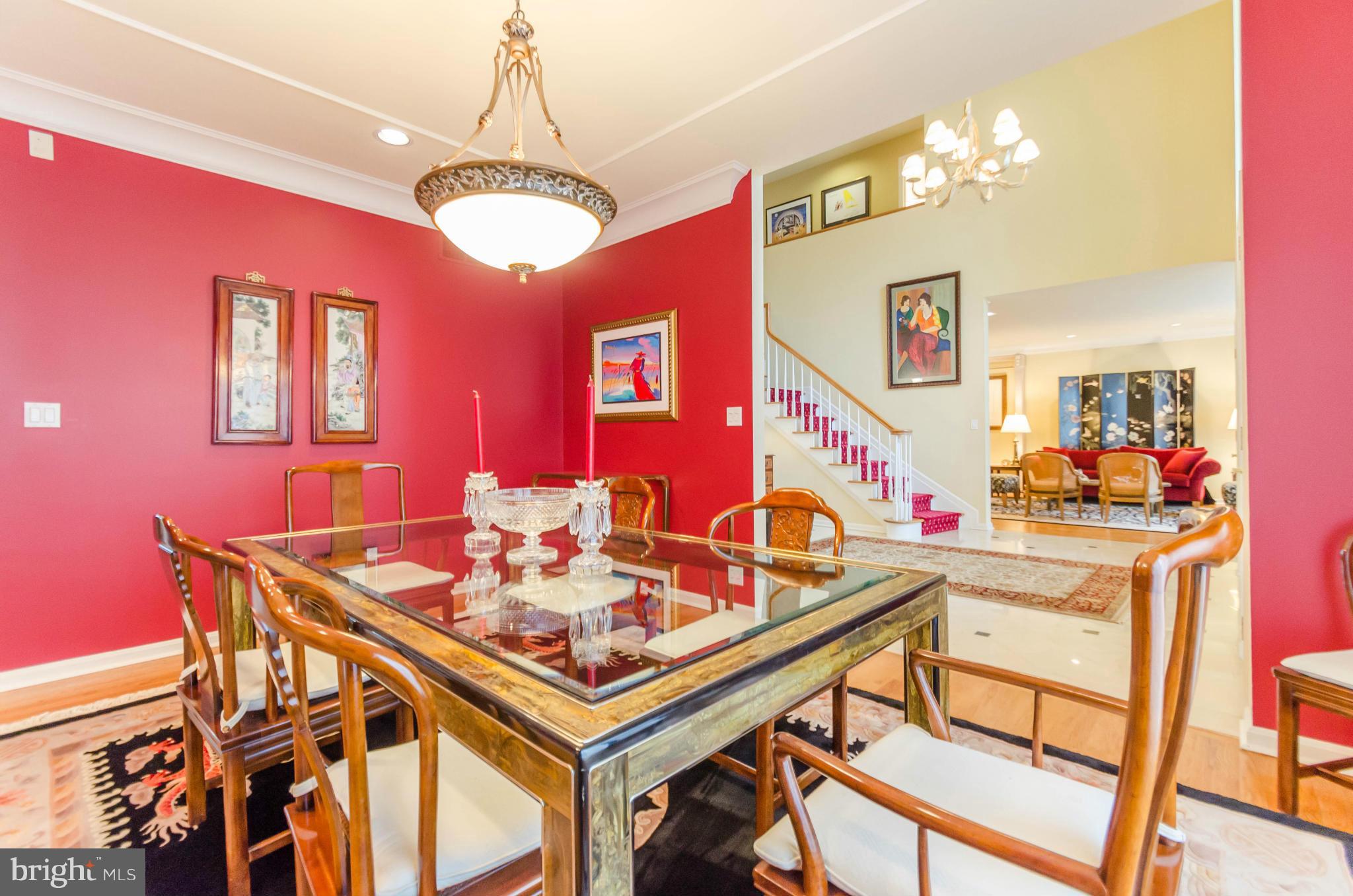 STONERIDGE - Residential