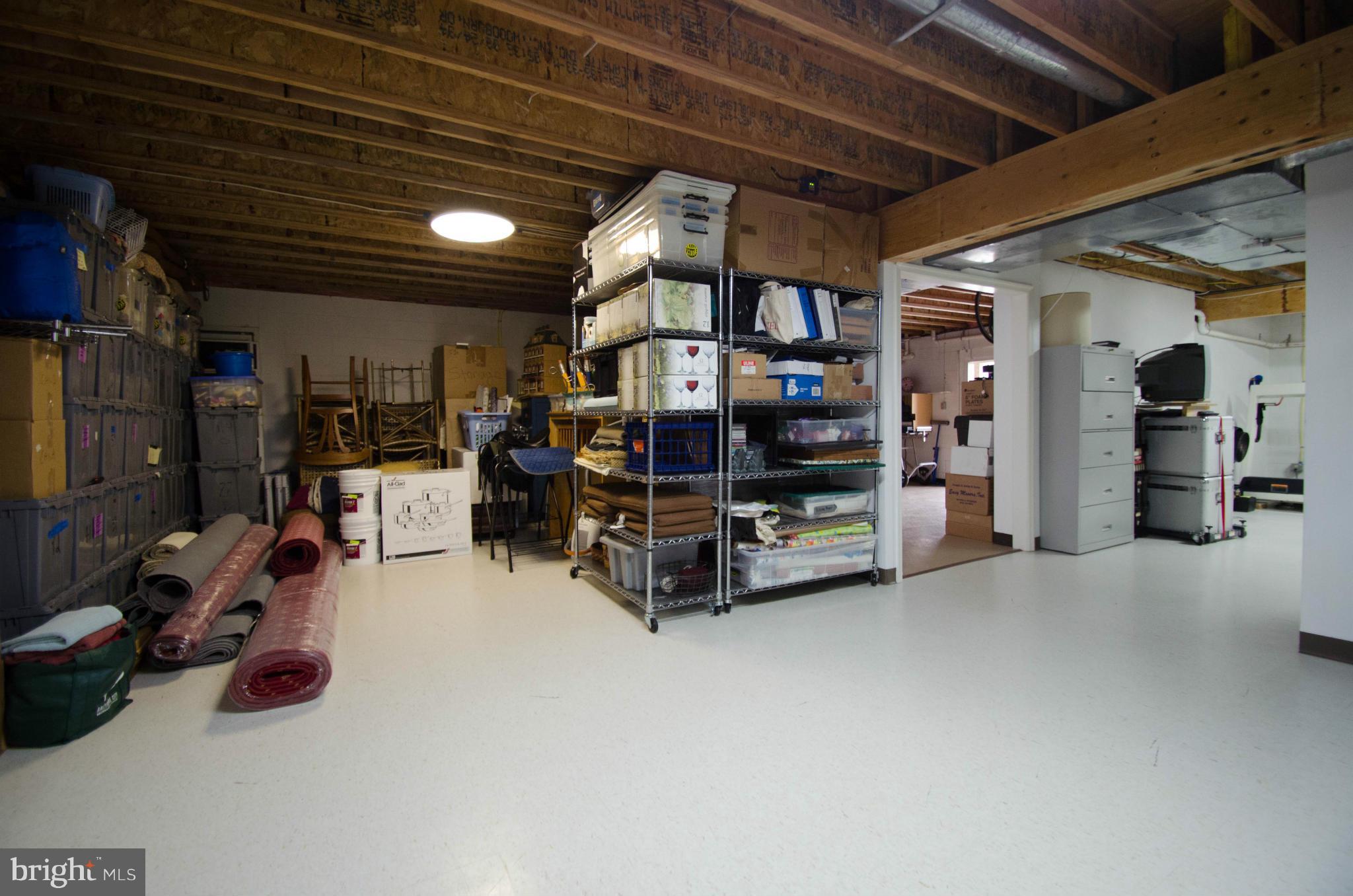 STONERIDGE - Residential