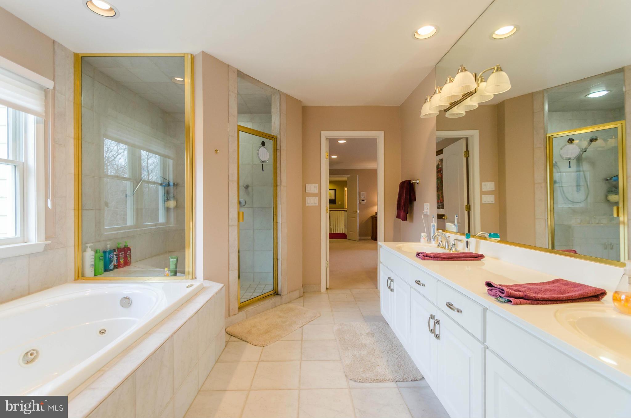 STONERIDGE - Residential