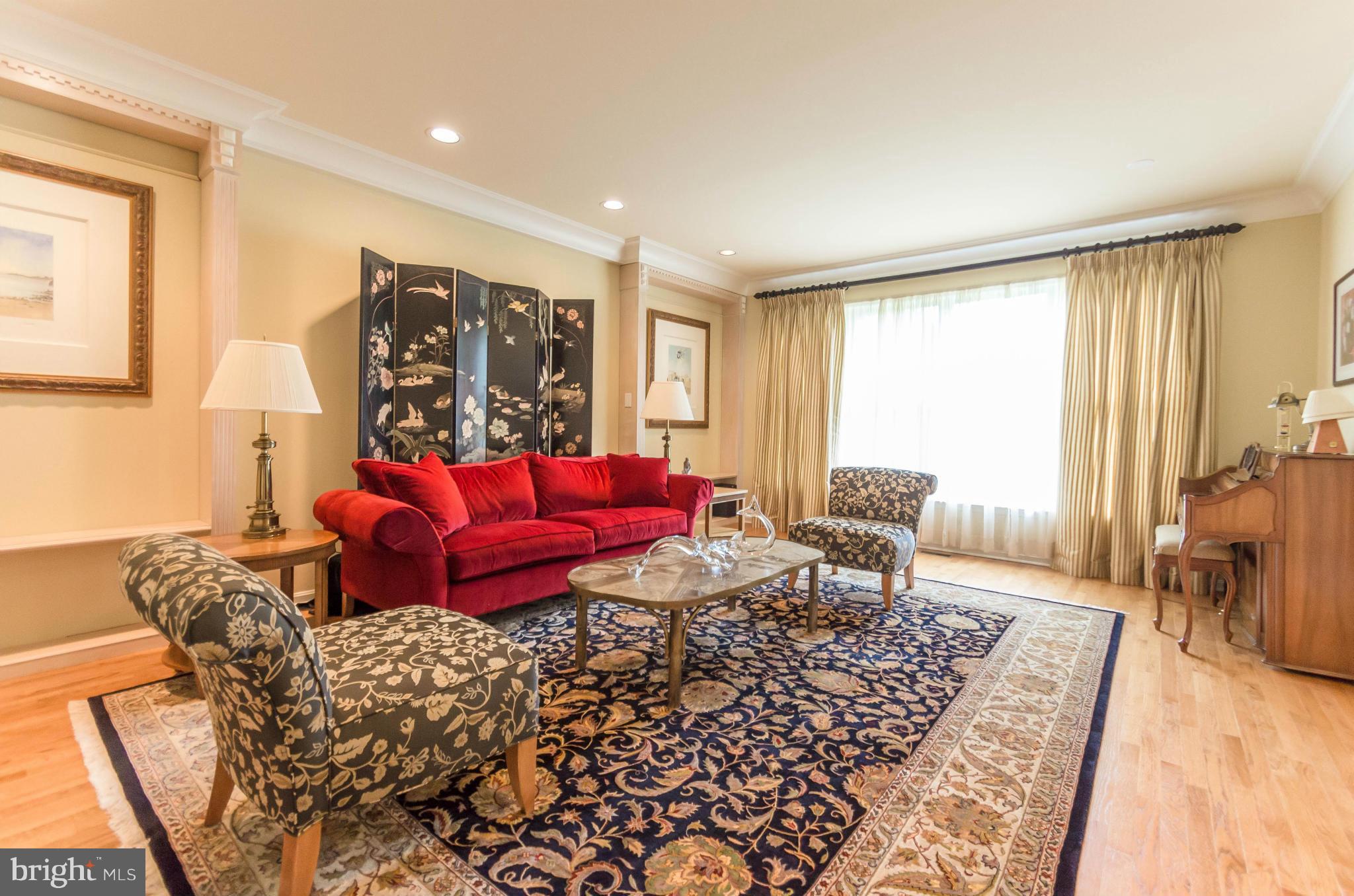 STONERIDGE - Residential