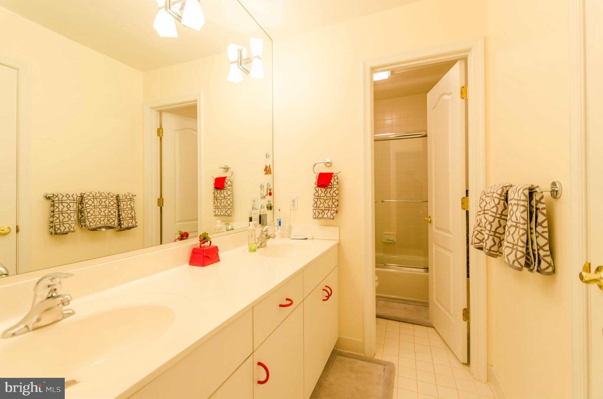 STONERIDGE - Residential