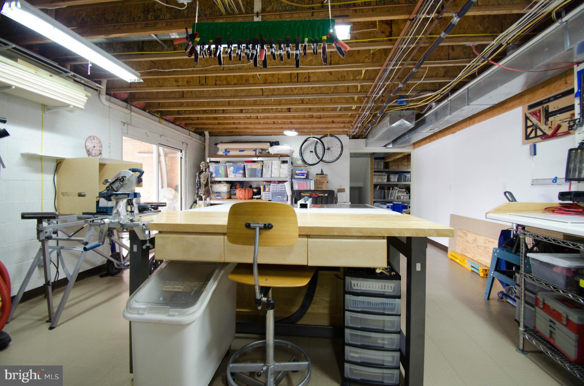 STONERIDGE - Residential