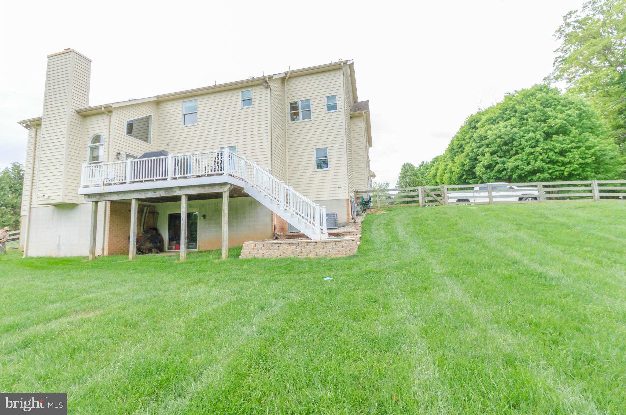 STONERIDGE - Residential