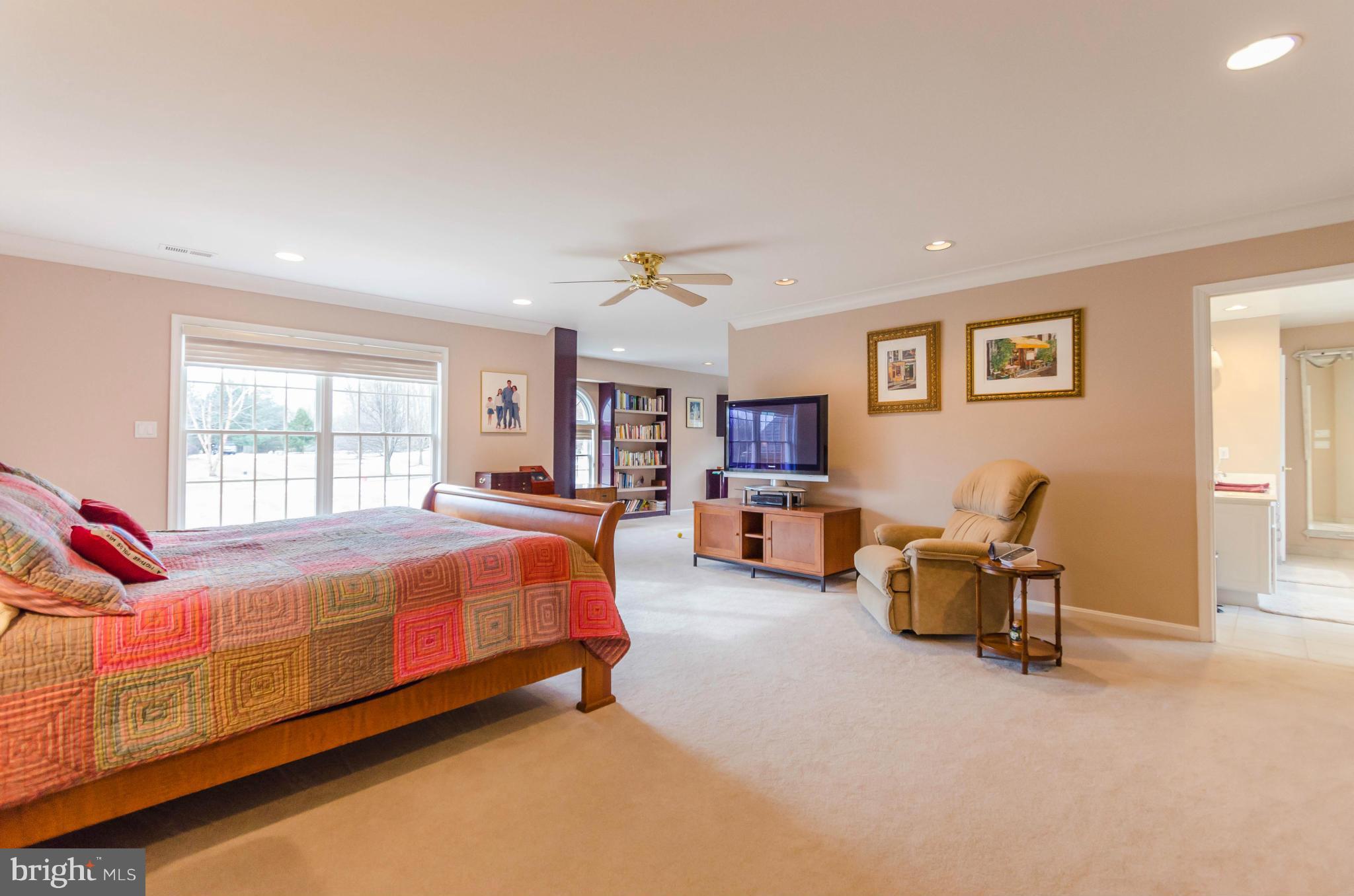 STONERIDGE - Residential