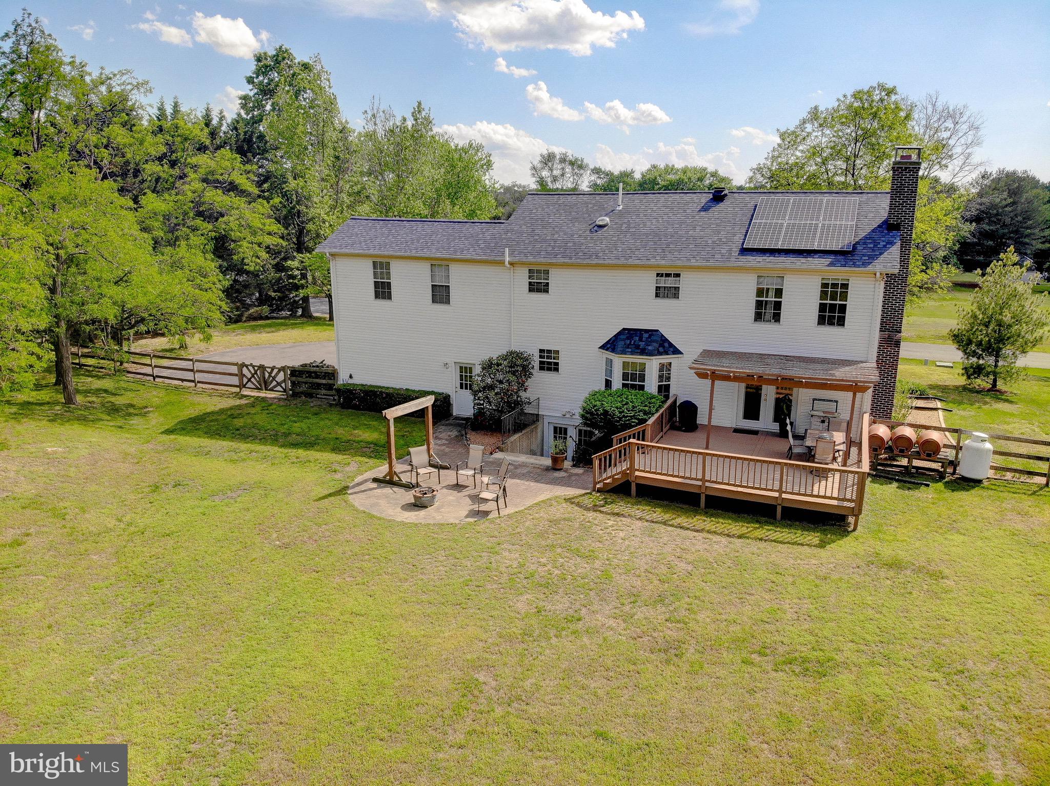 SMITHS PURCHASE - Residential