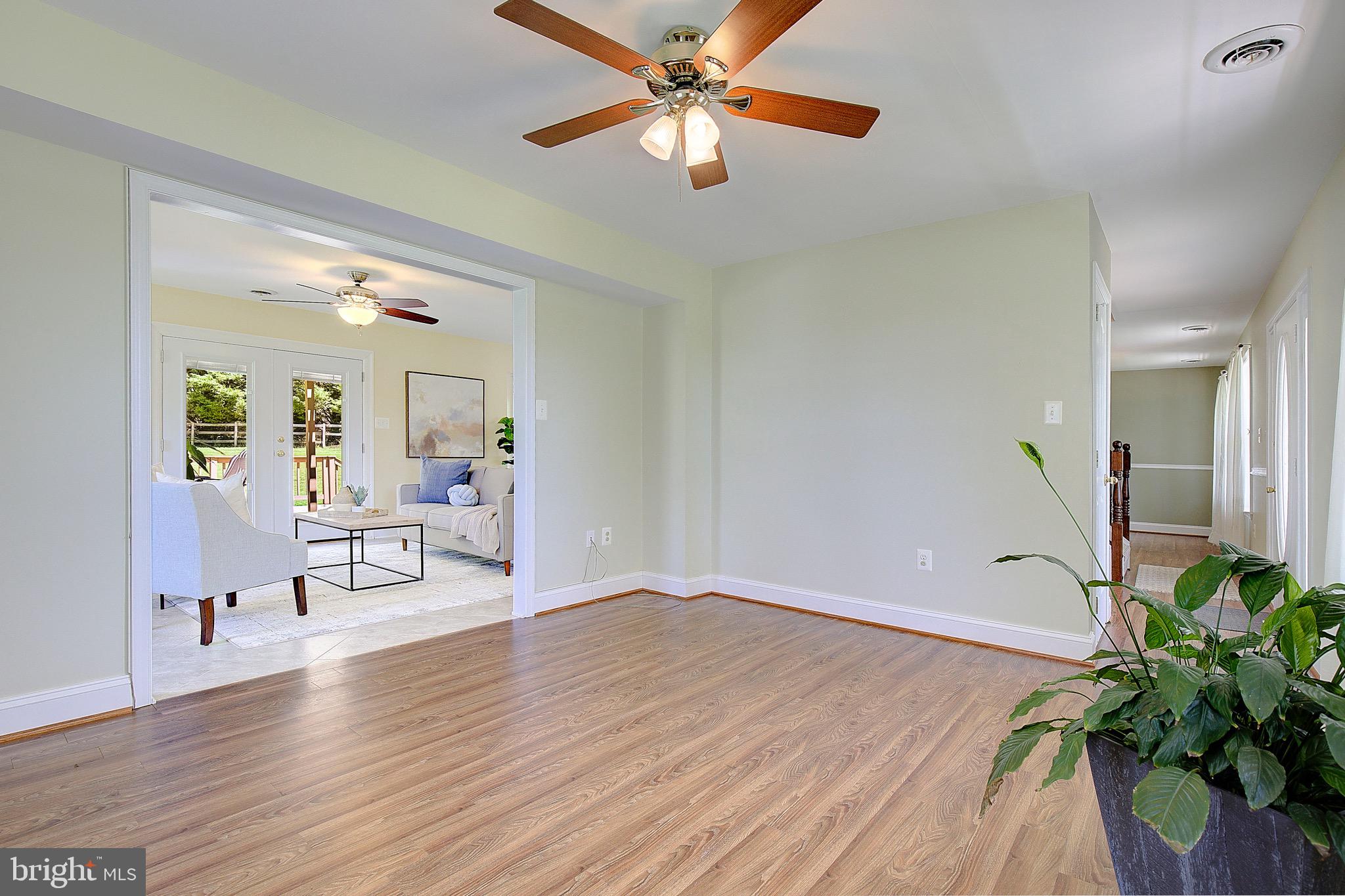 SMITHS PURCHASE - Residential