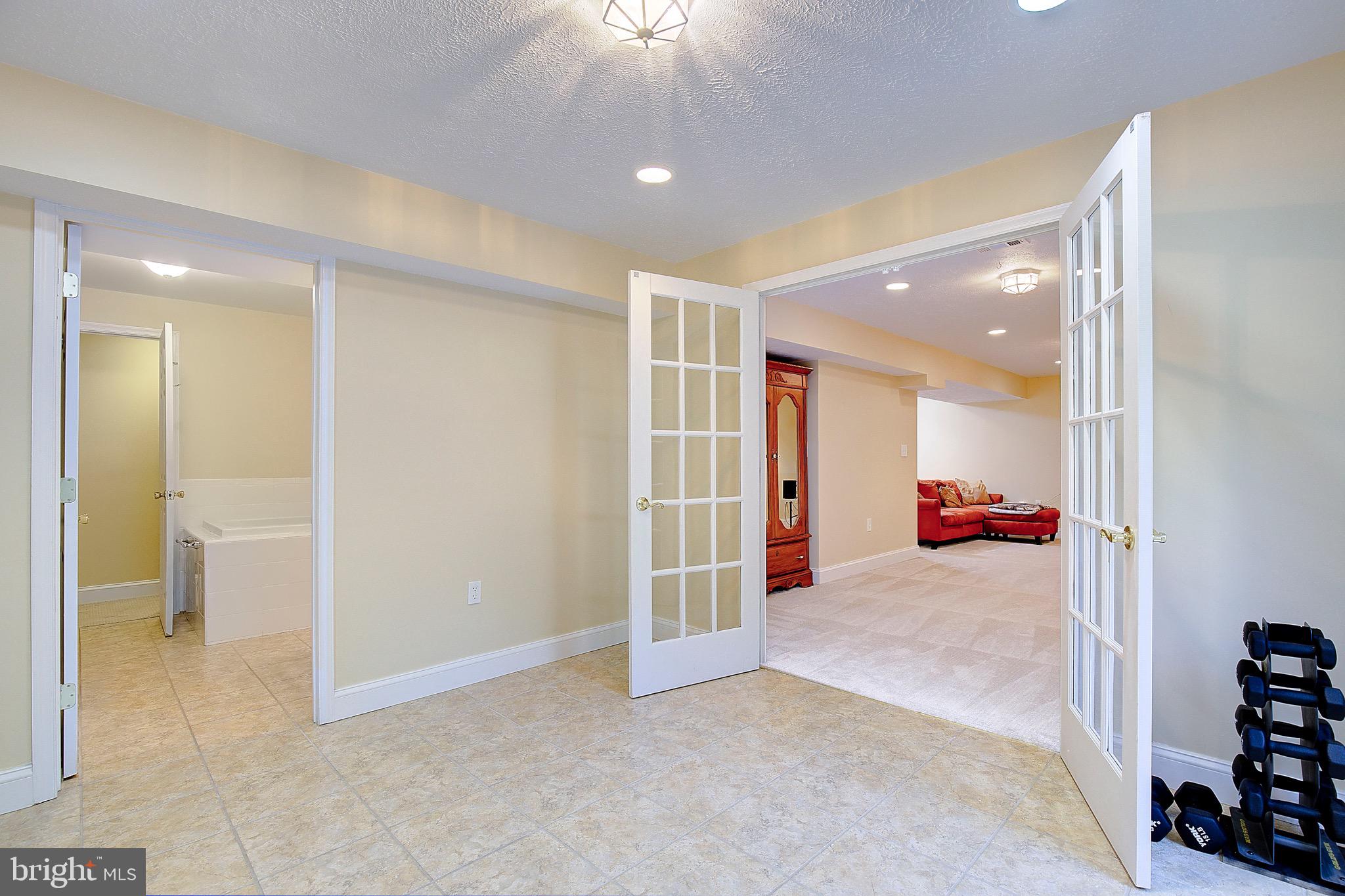 SMITHS PURCHASE - Residential