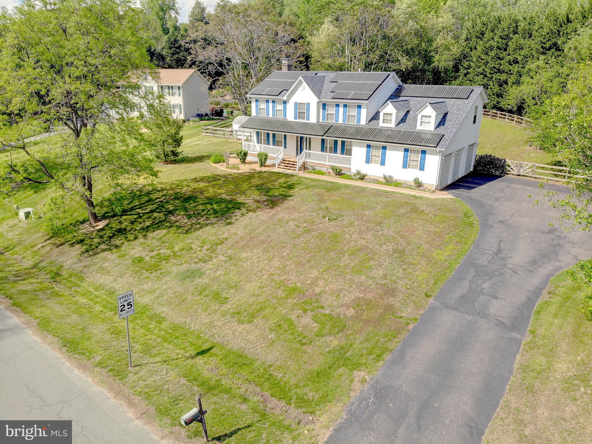 SMITHS PURCHASE - Residential