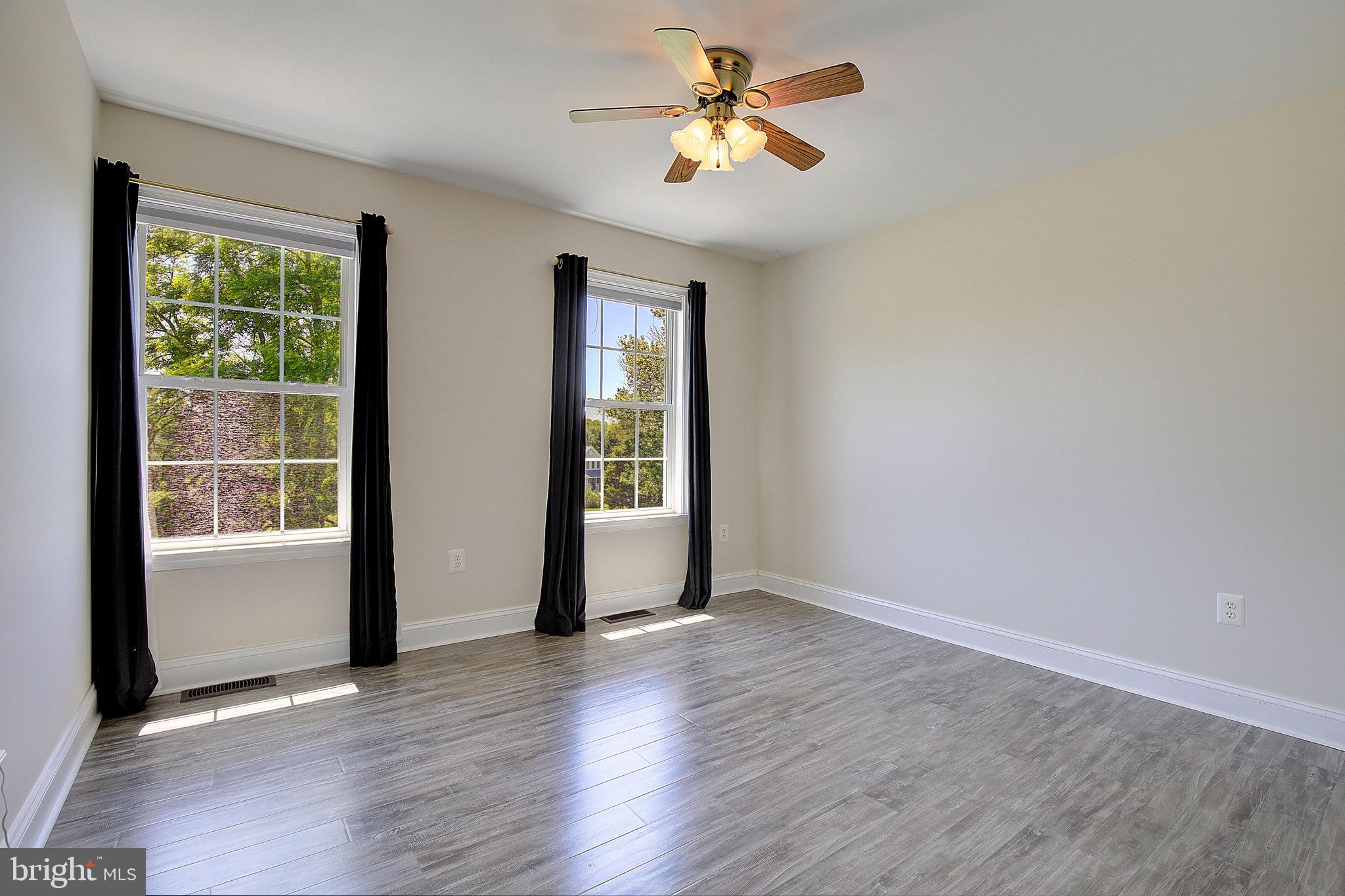 SMITHS PURCHASE - Residential