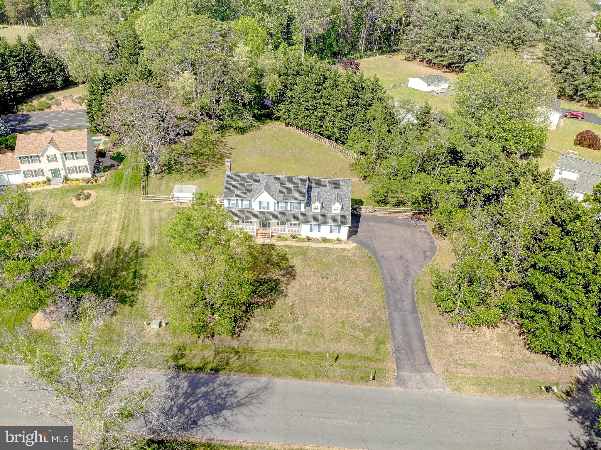 SMITHS PURCHASE - Residential