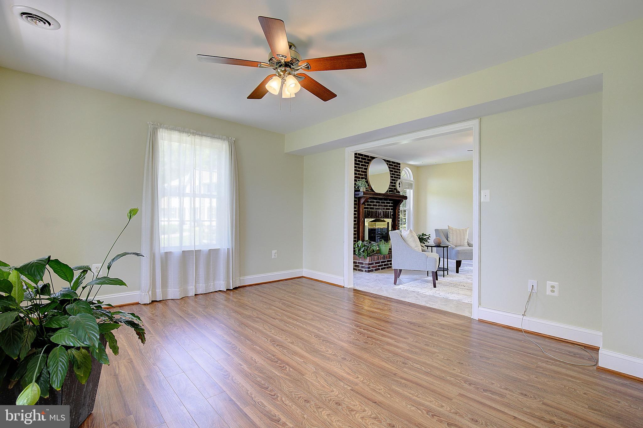 SMITHS PURCHASE - Residential