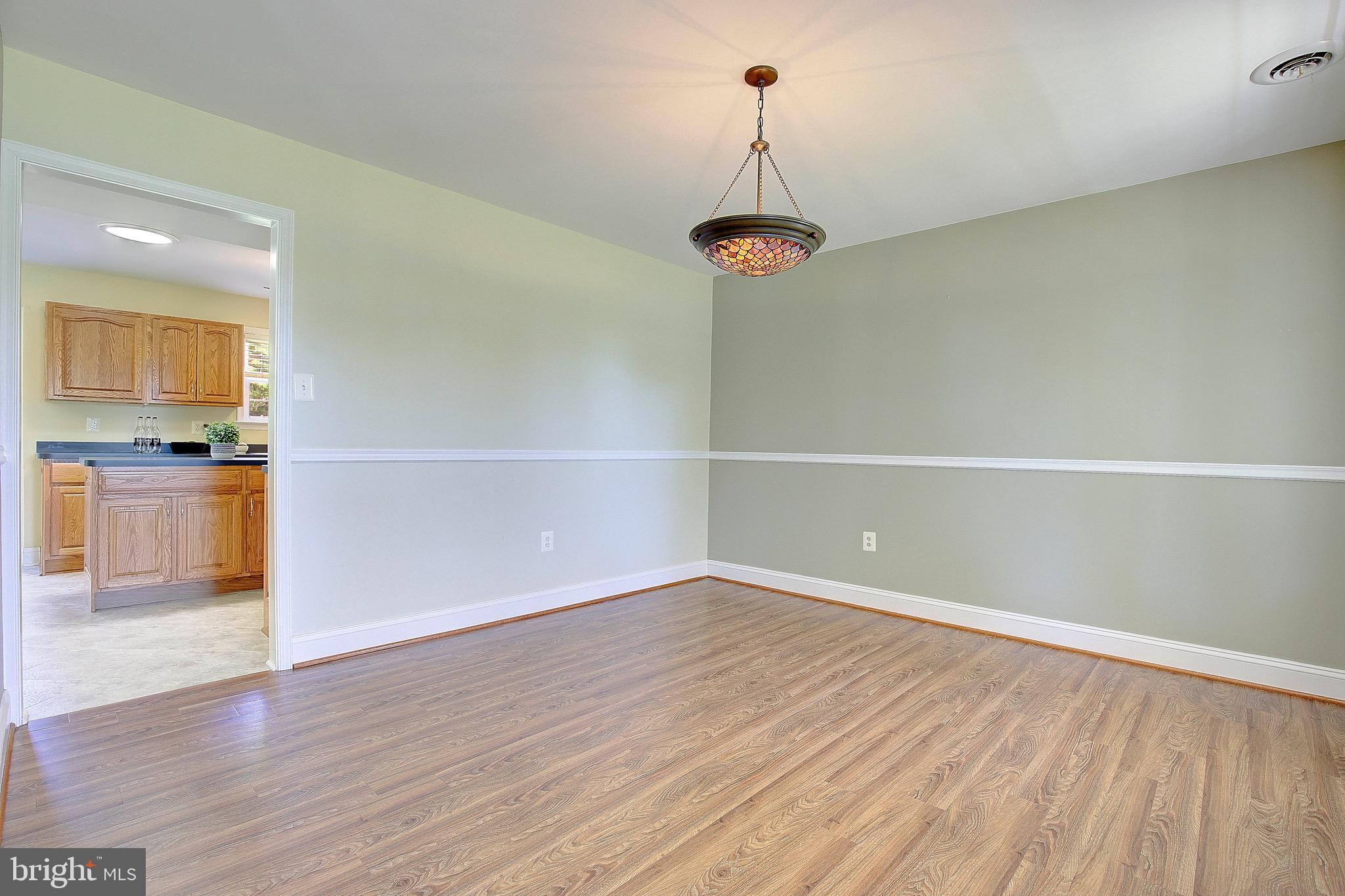 SMITHS PURCHASE - Residential