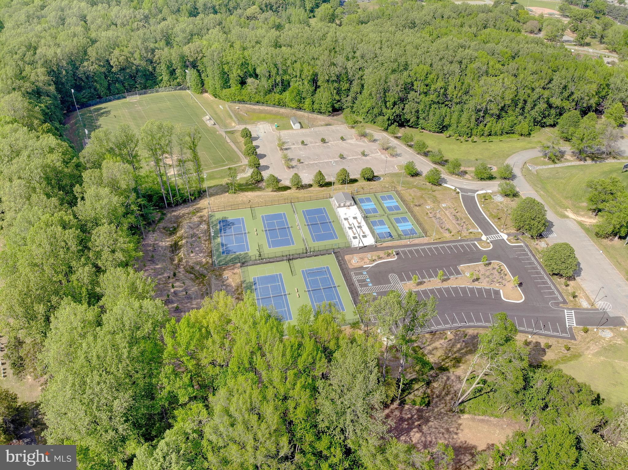 SMITHS PURCHASE - Residential