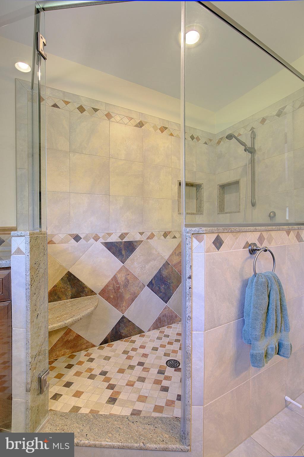 SMITHS PURCHASE - Residential