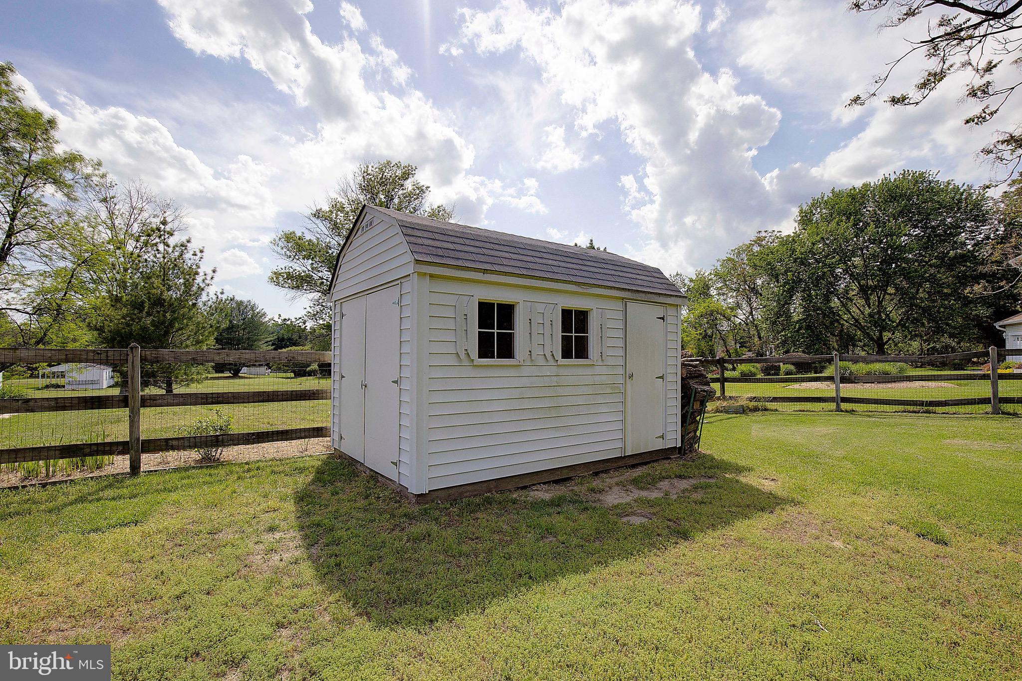 SMITHS PURCHASE - Residential